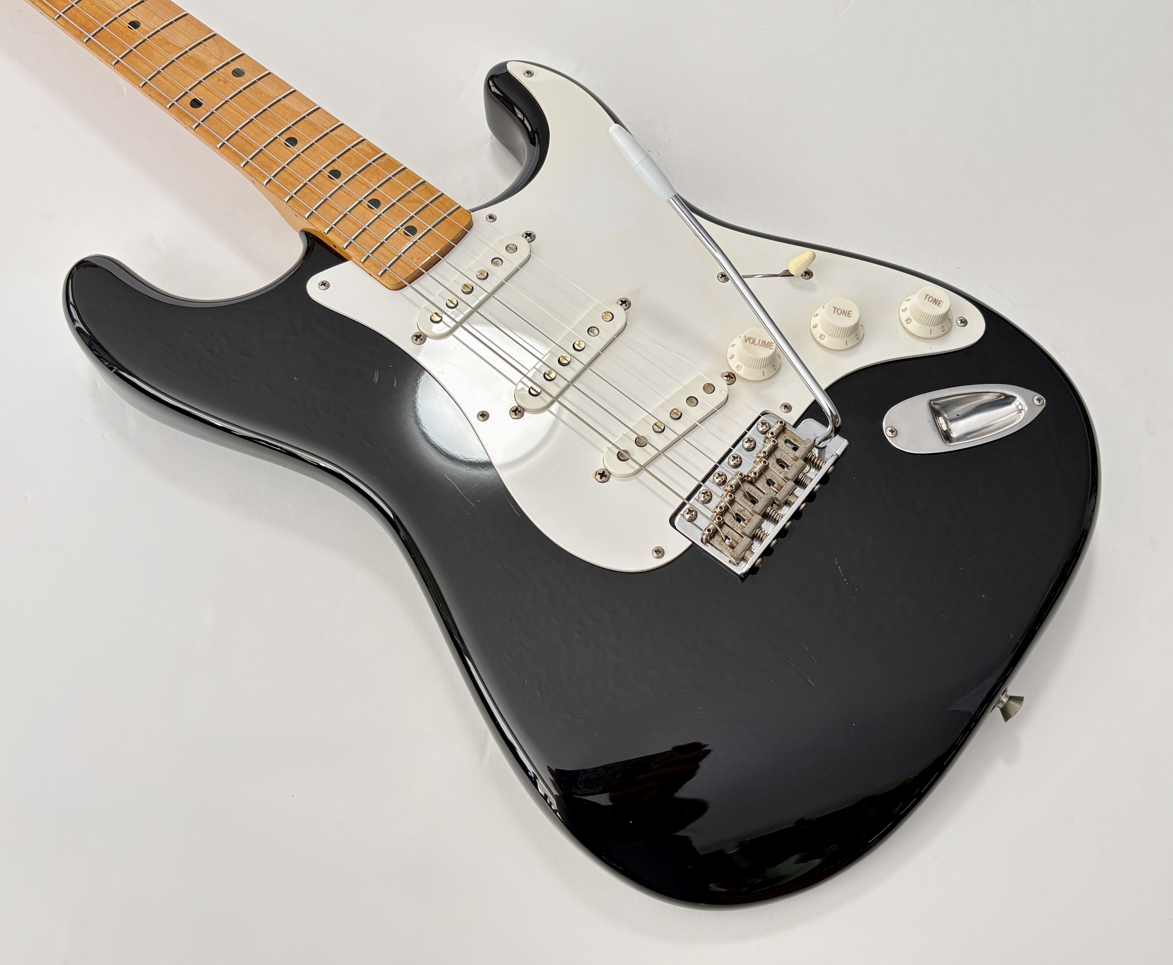 Fender ST57-xx (14196)