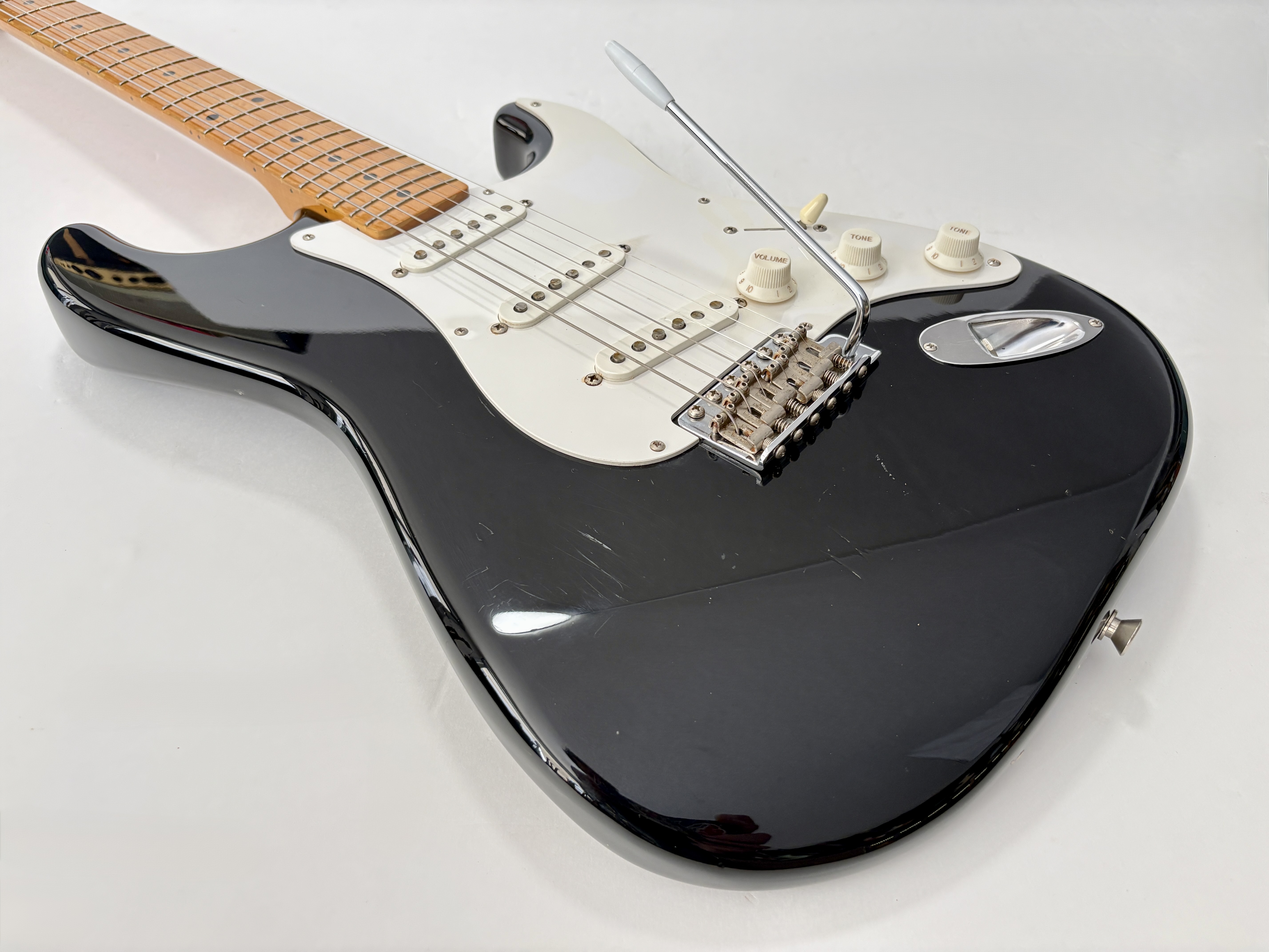 Fender ST57-xx (87010)