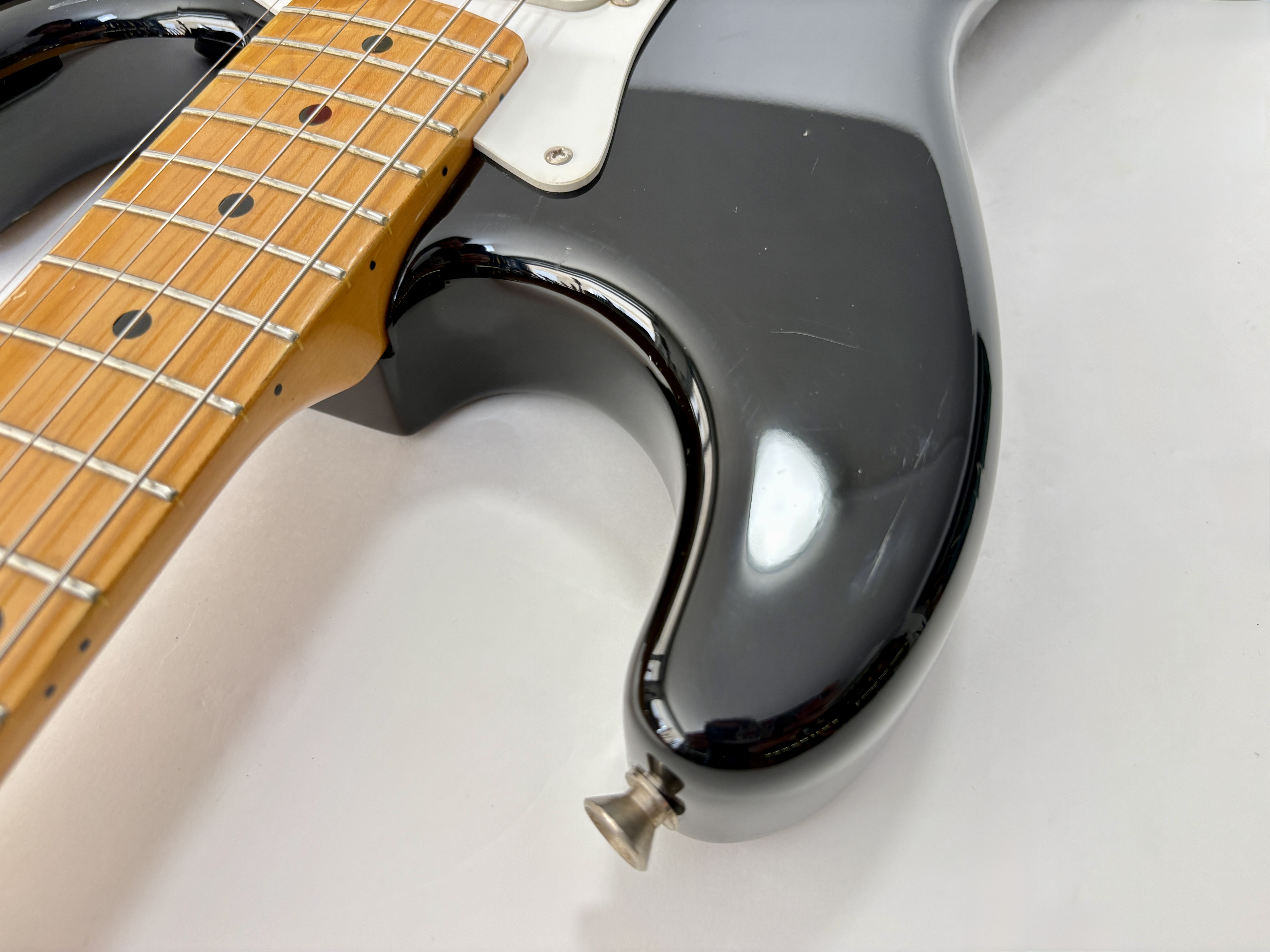 Fender ST57-xx (22661)