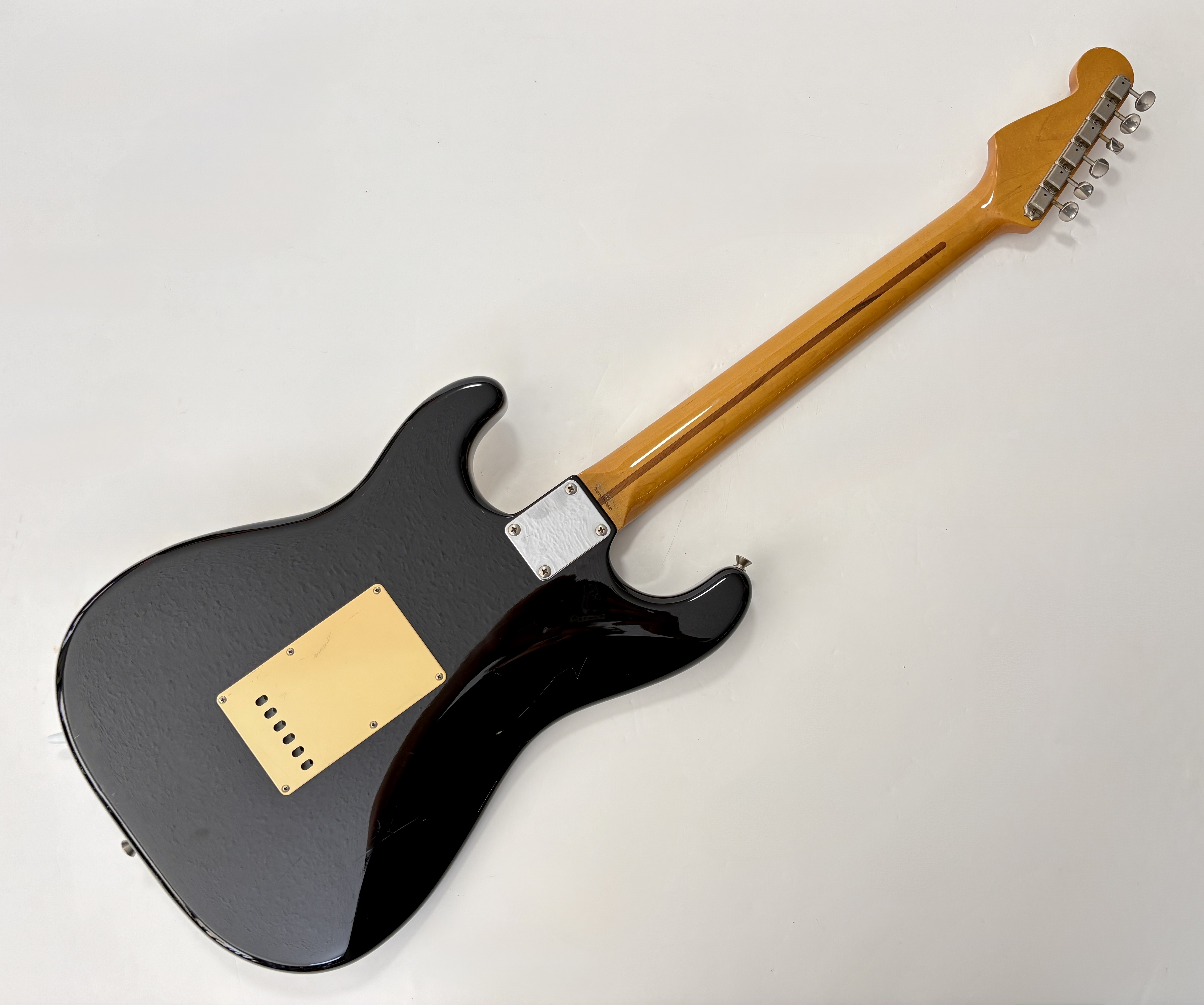 Fender ST57-xx (6234)