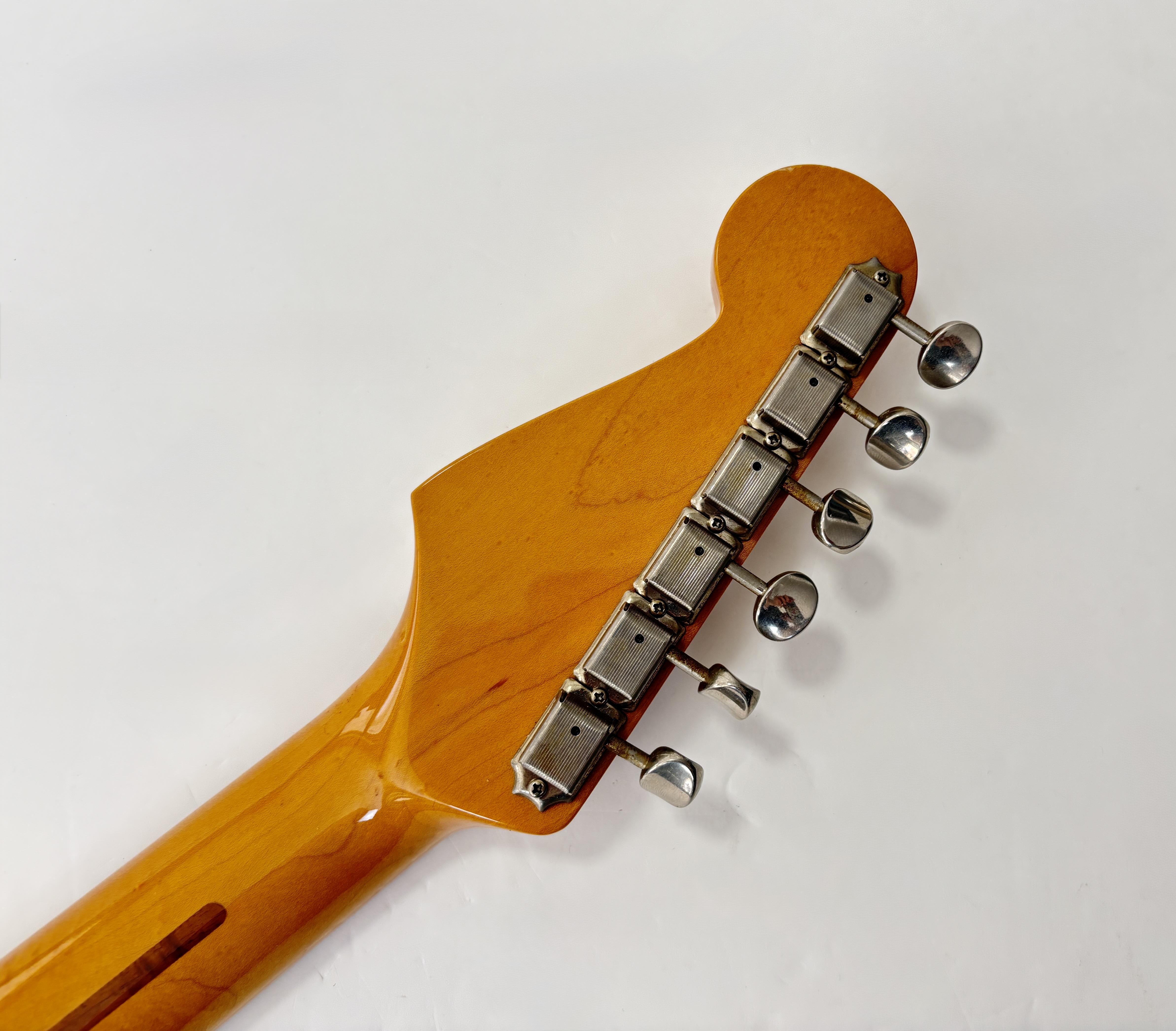 Fender ST57-xx (84945)
