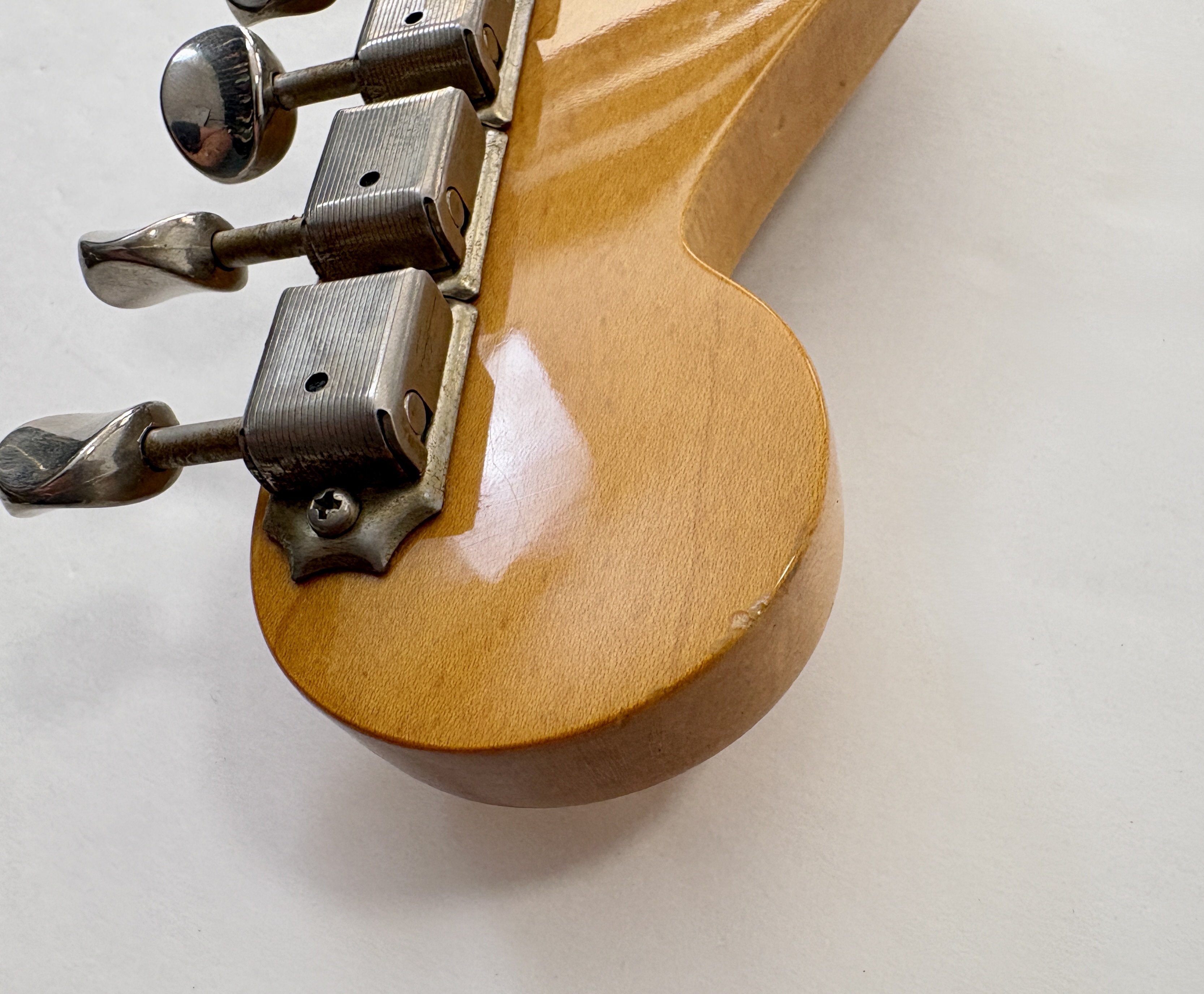 Fender ST57-xx (12234)