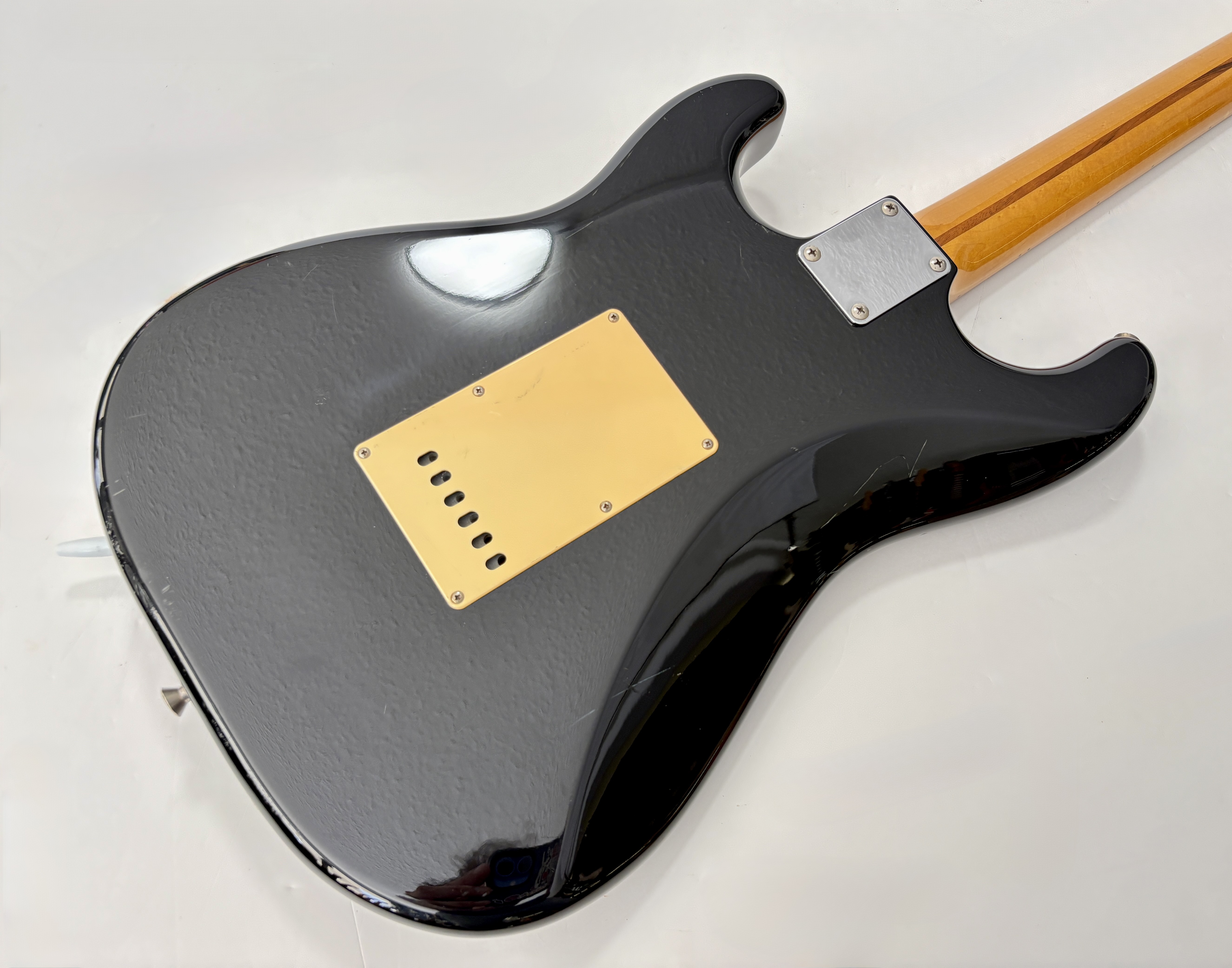 Fender ST57-xx (85447)