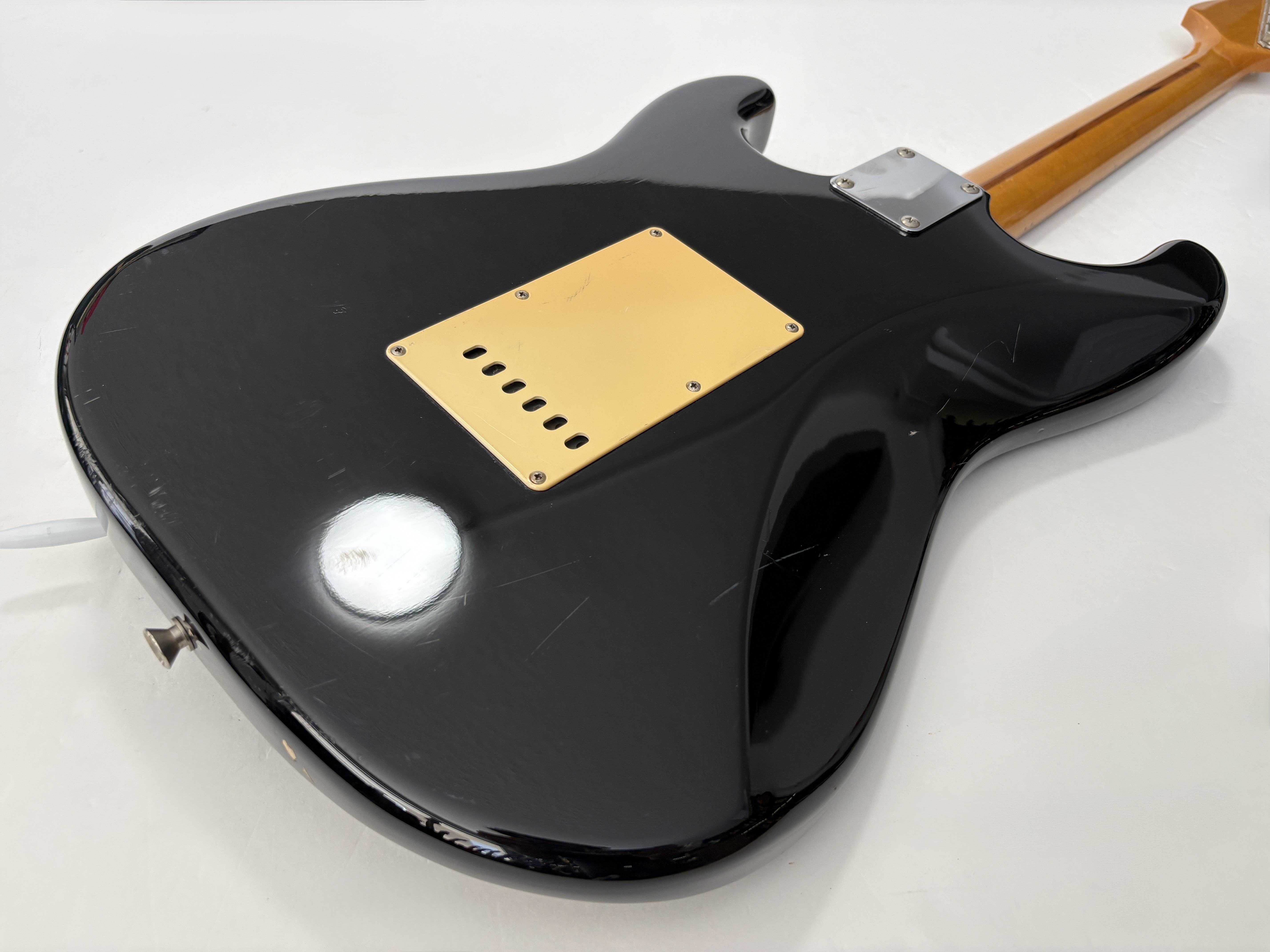 Fender ST57-xx (39921)