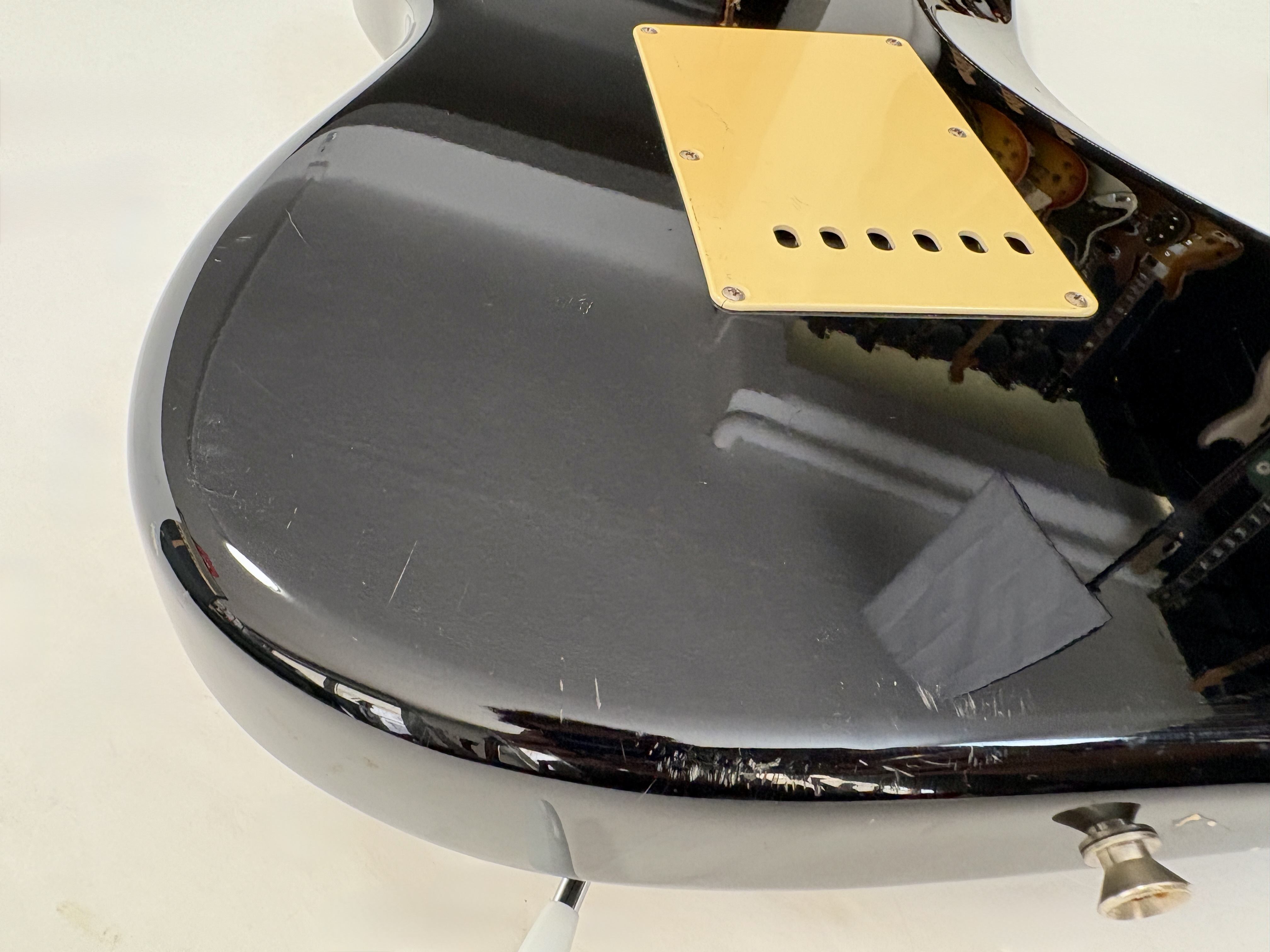 Fender ST57-xx (12047)