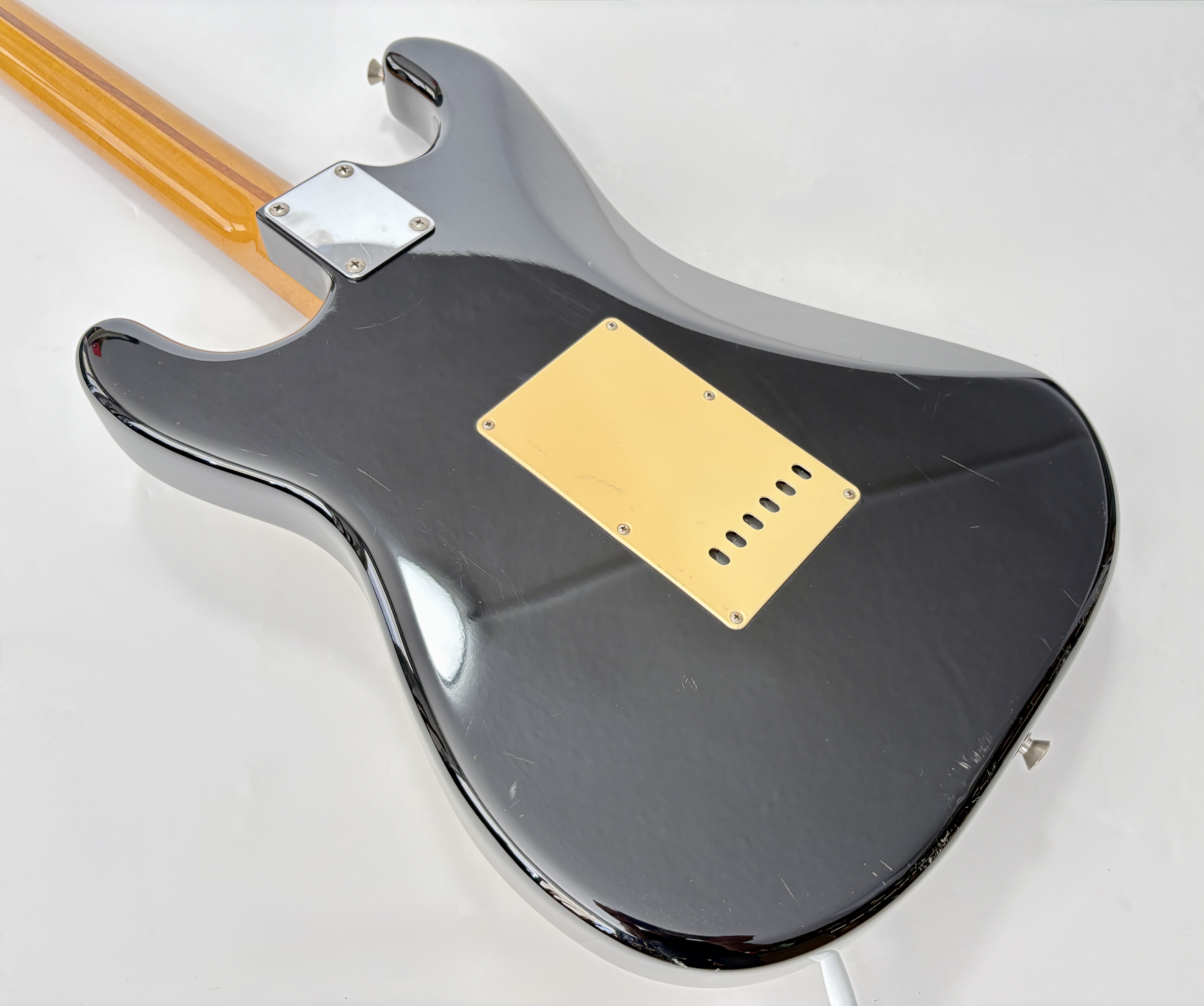 Fender ST57-xx (56271)
