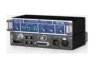 RME Audio ADI-4 DD (44858)
