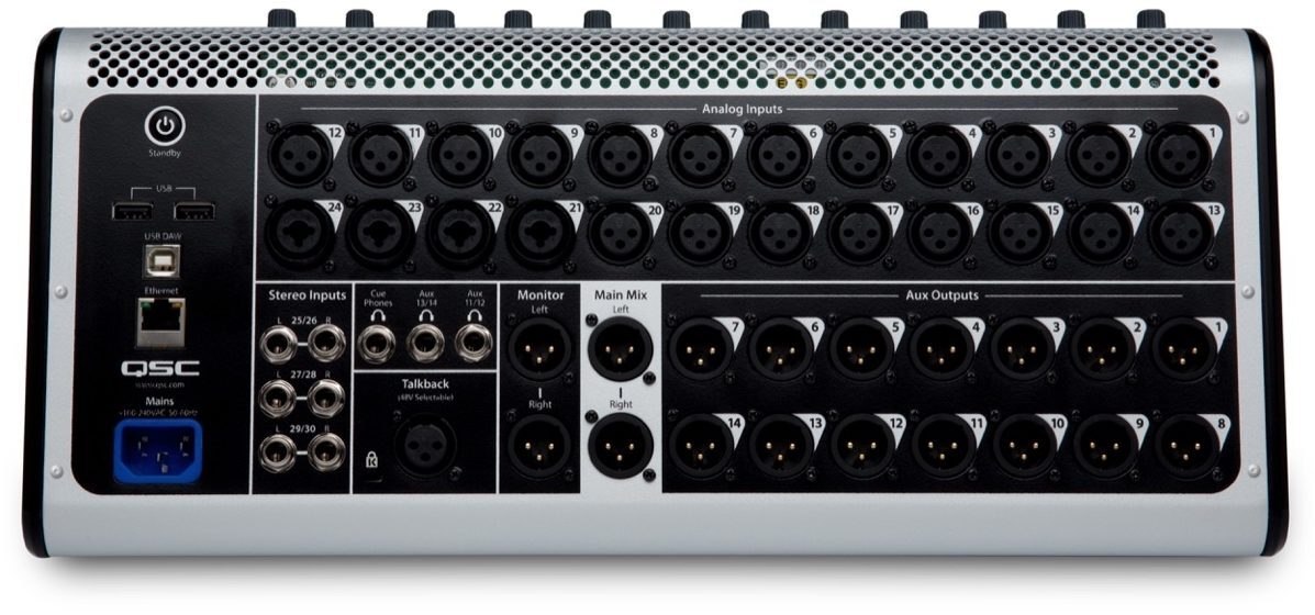 qsc-rear