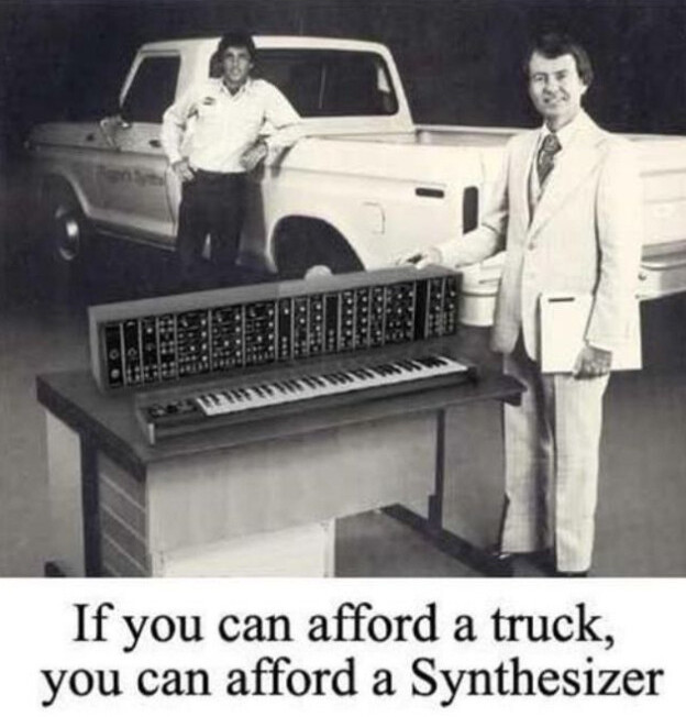 6864533.jpg 6864533.jpg