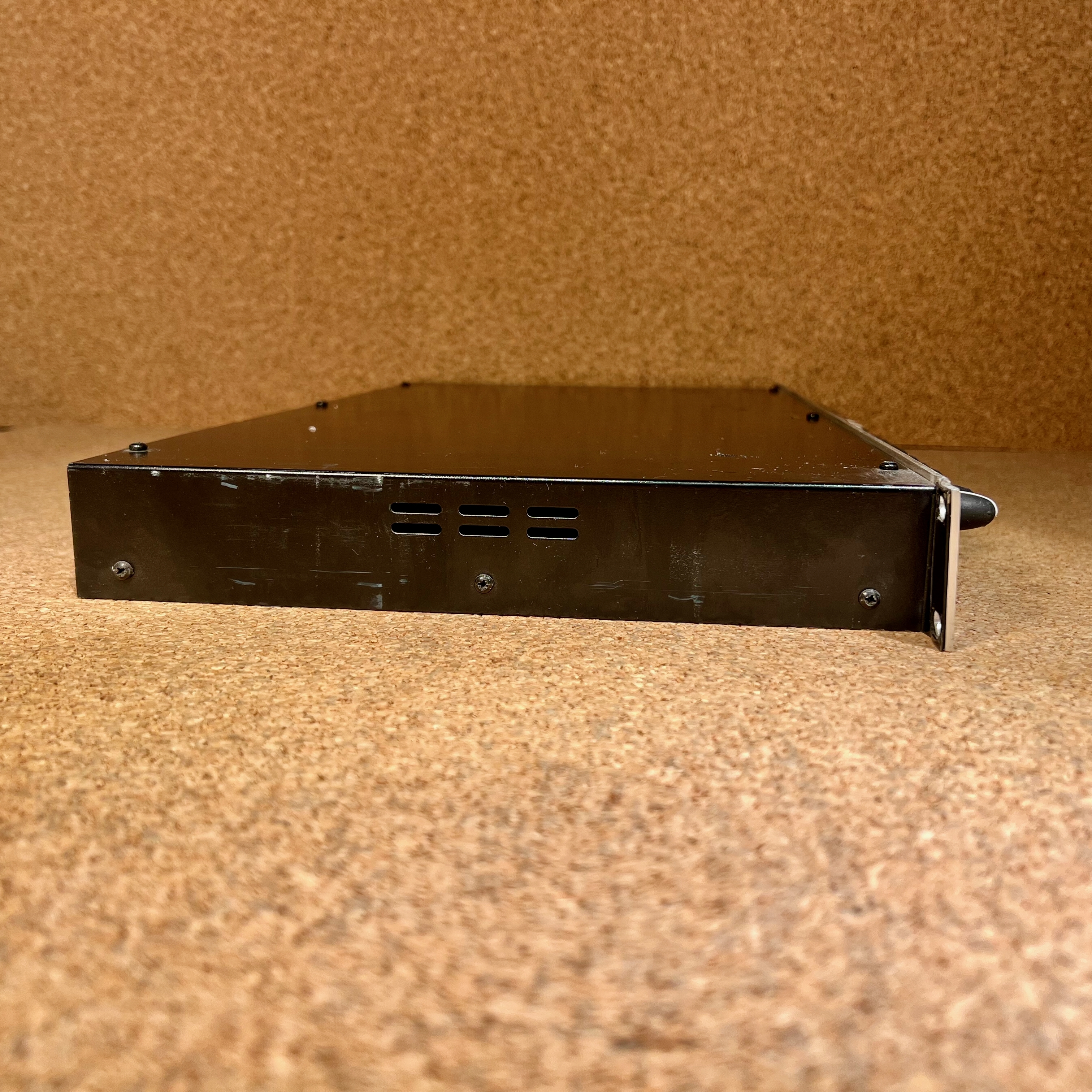 Focusrite Compounder (55433)
