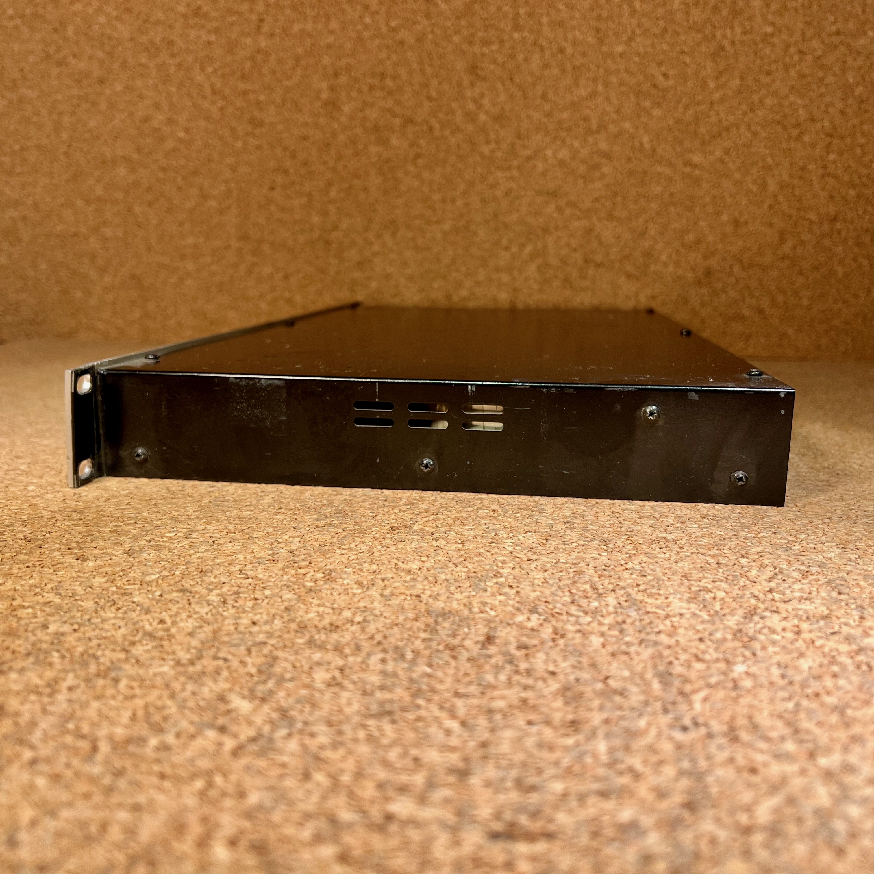 Focusrite Compounder (24499)