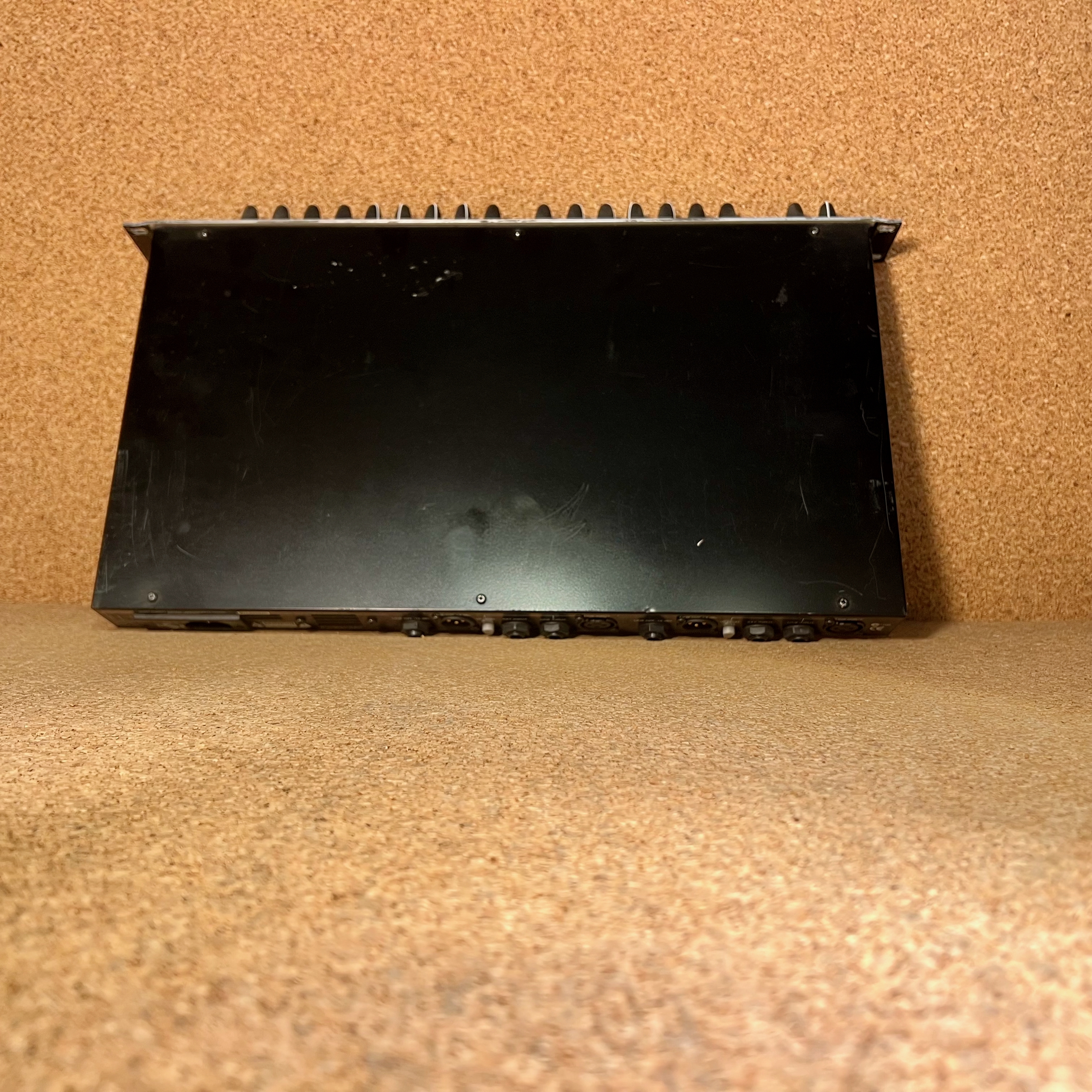 Focusrite Compounder (56747)