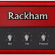 Amp Vision Amp Vision