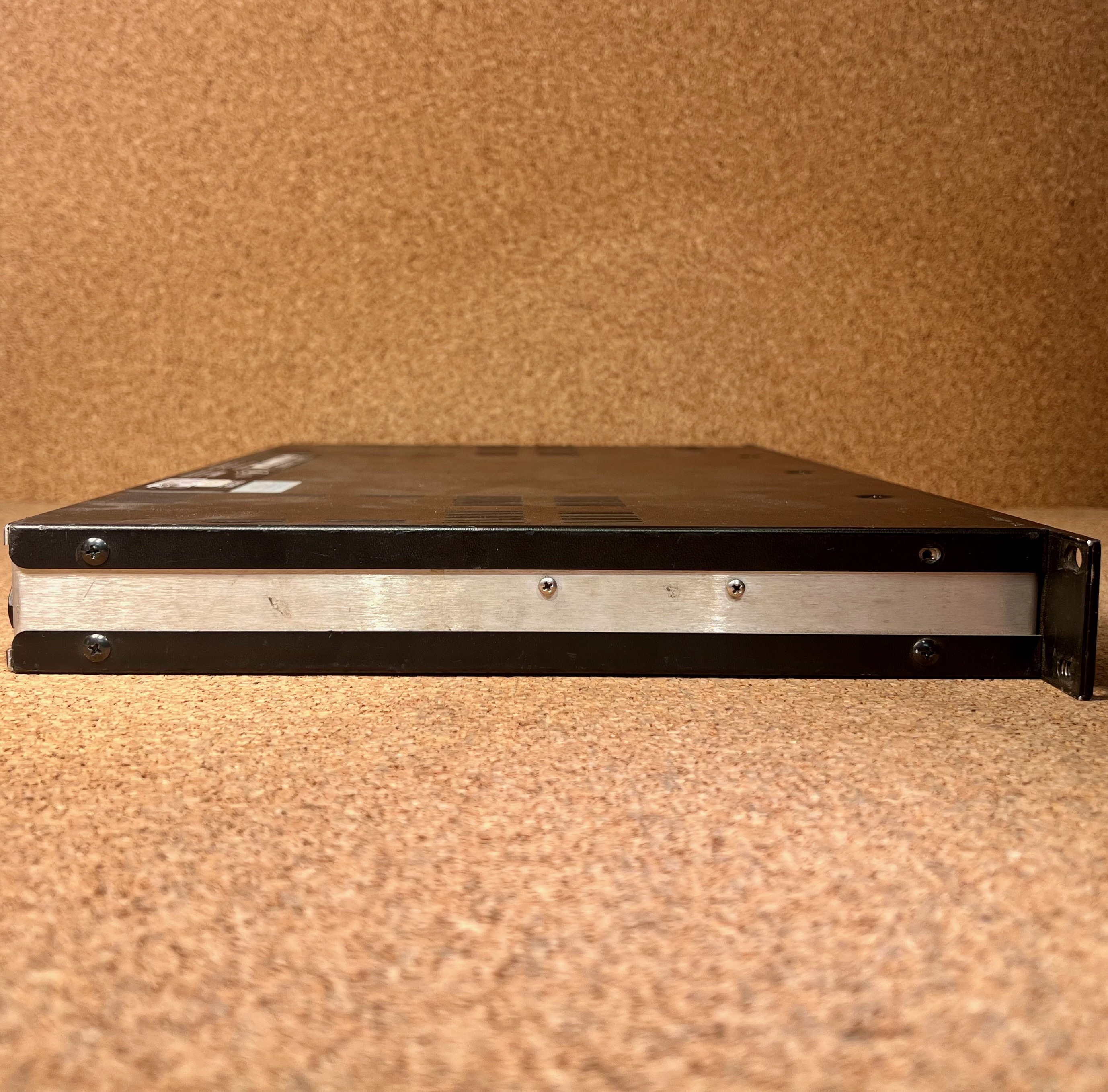 Lexicon PCM 80 (80109)