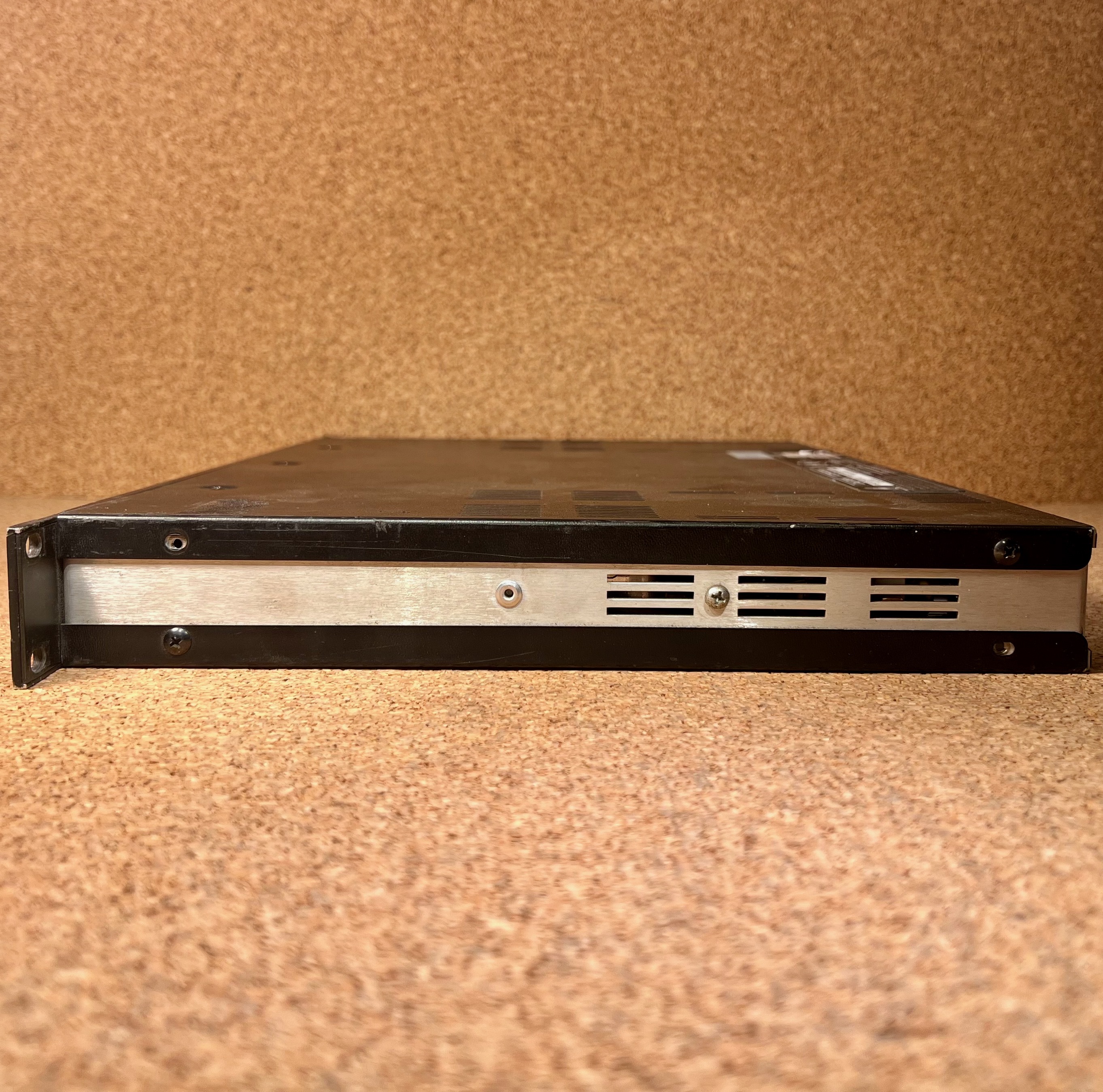 Lexicon PCM 80 (11000)