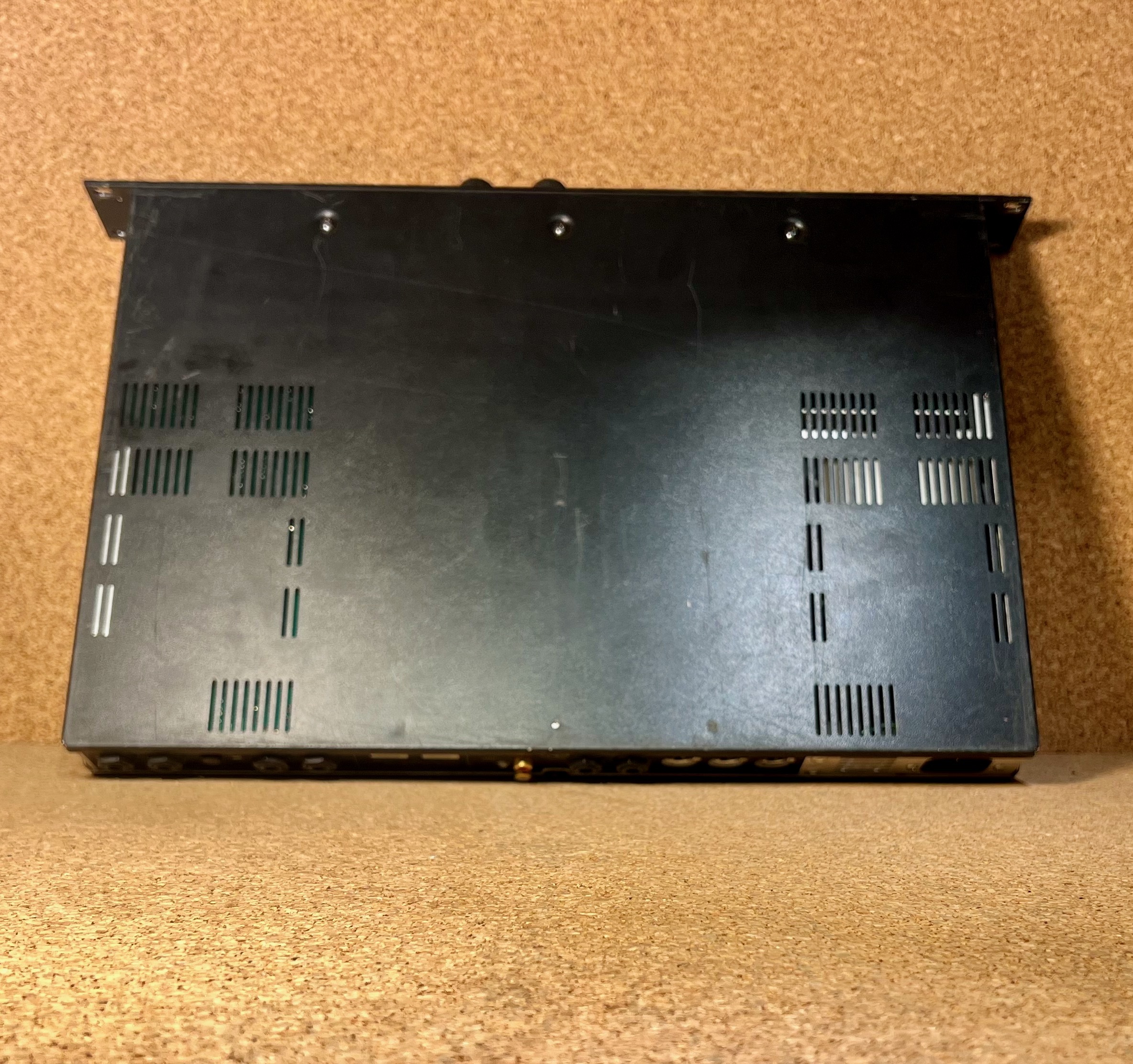 Lexicon PCM 80 (92361)