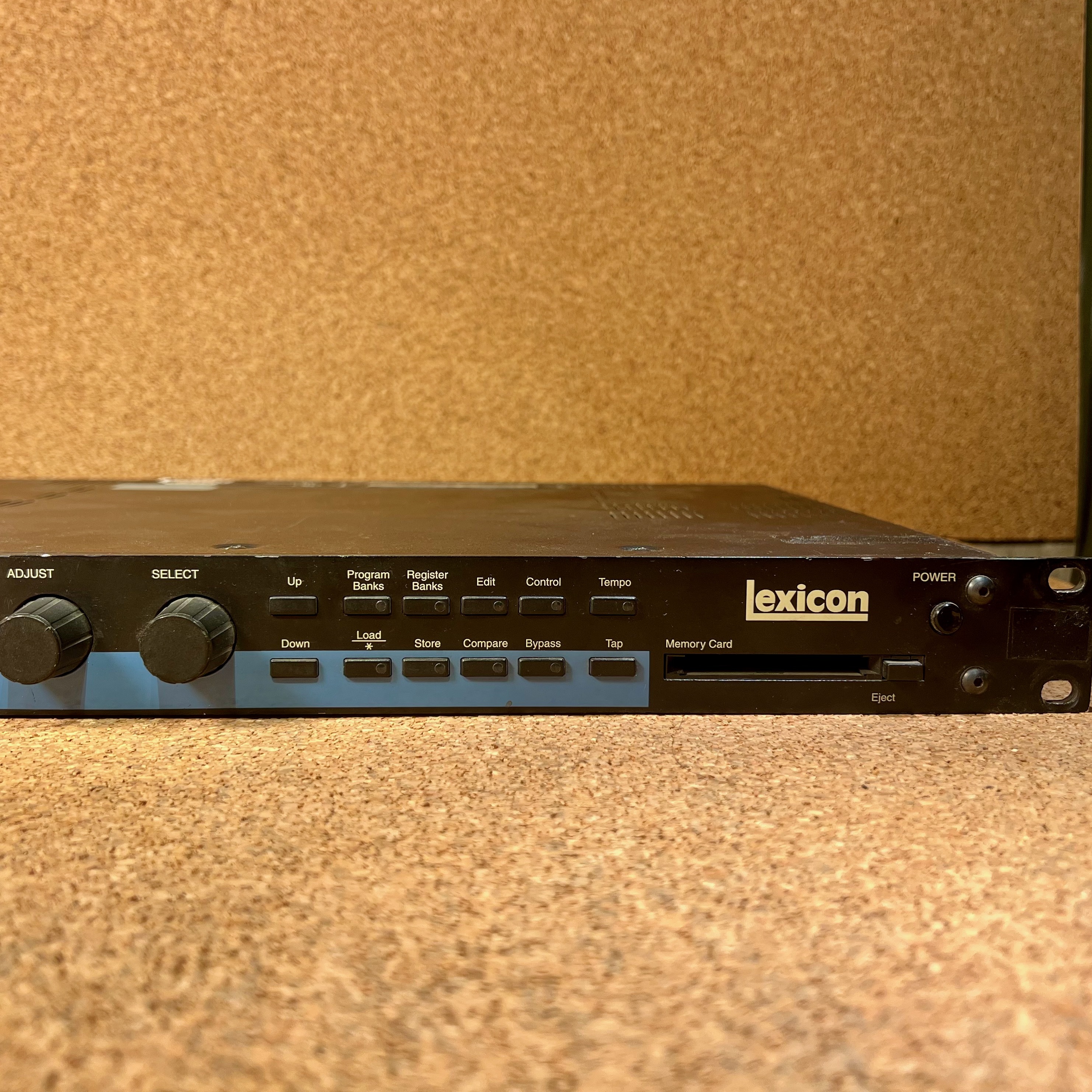 Lexicon PCM 80 (42443)