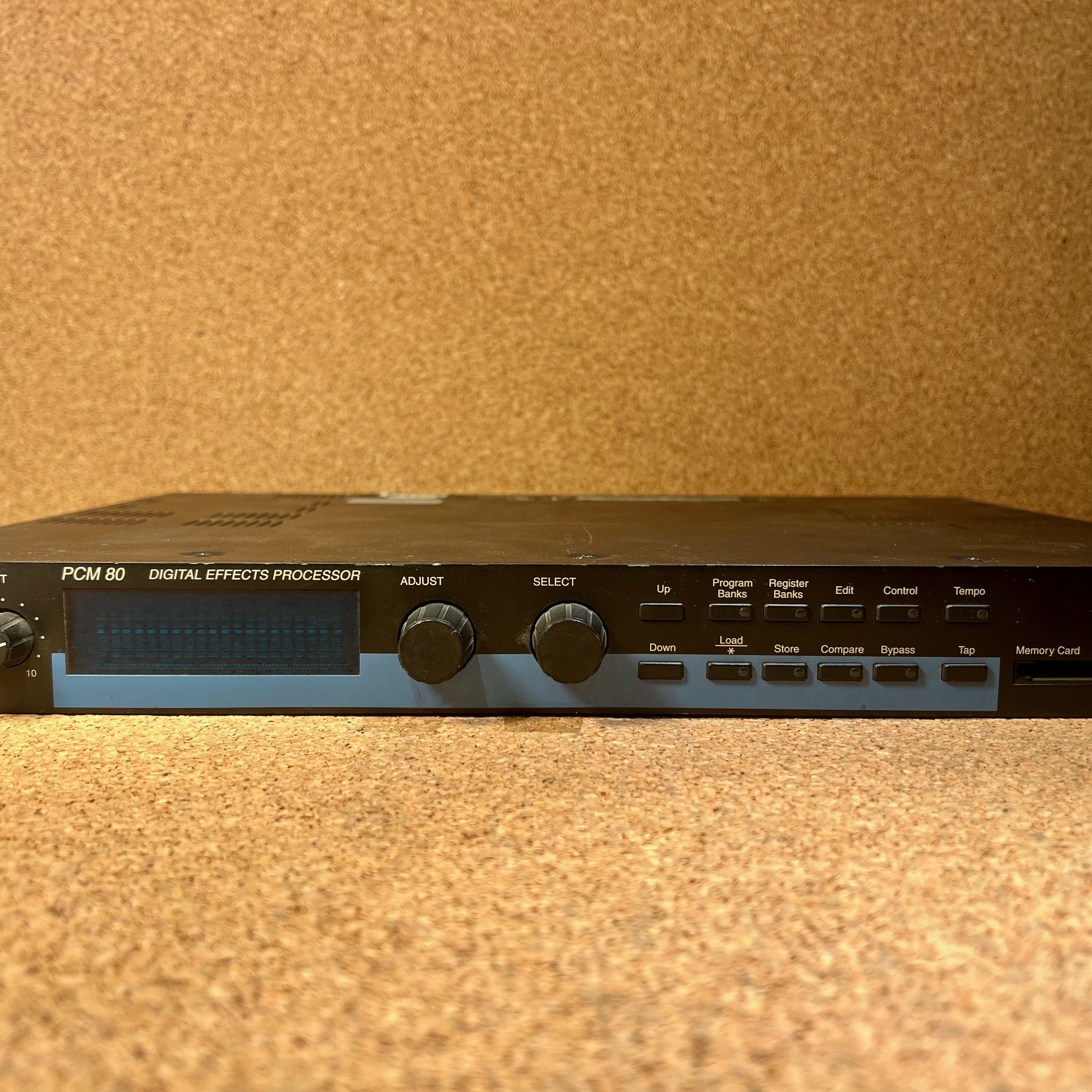 Lexicon PCM 80 (62263)