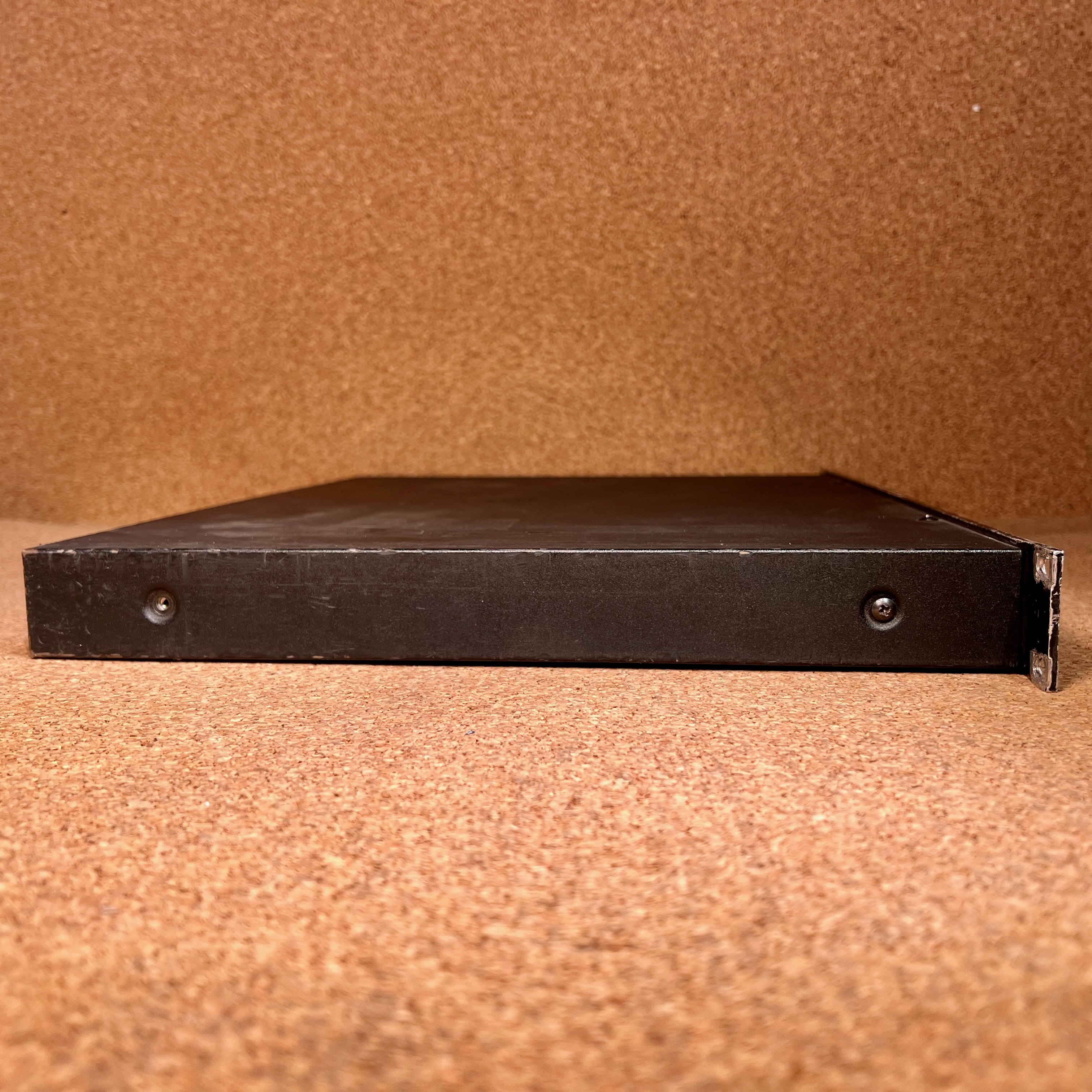 Lexicon PCM 70 (19143)
