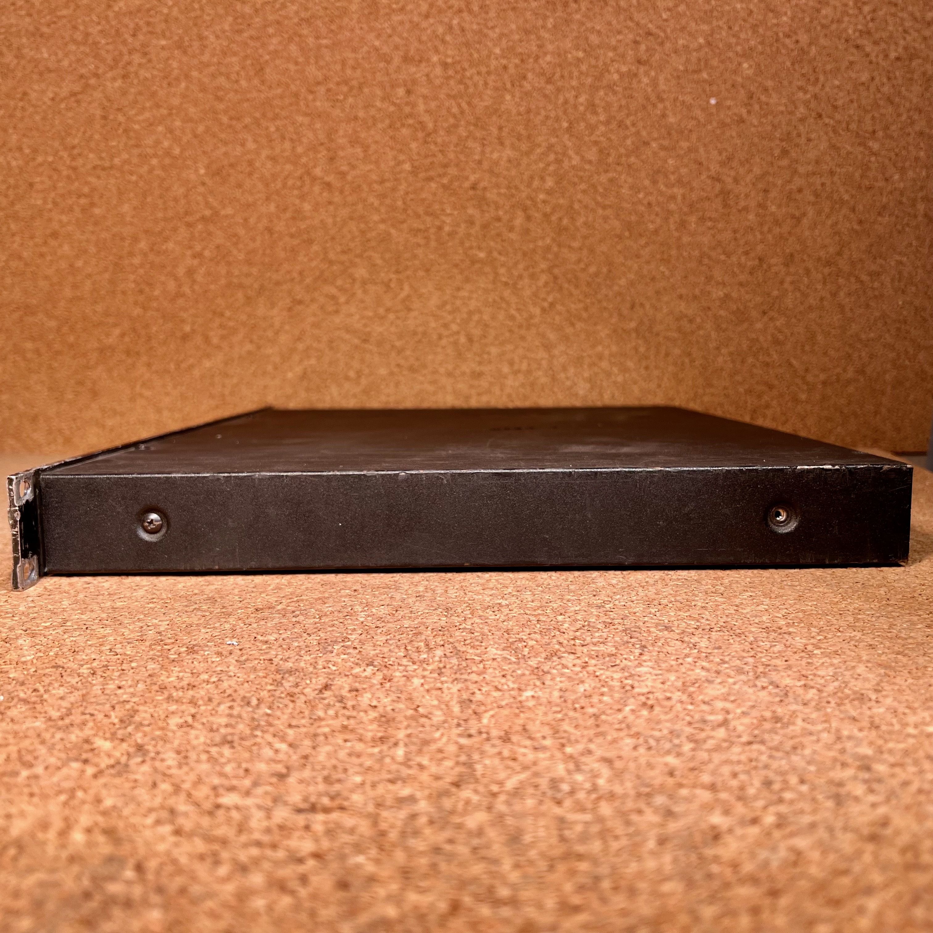 Lexicon PCM 70 (55459)