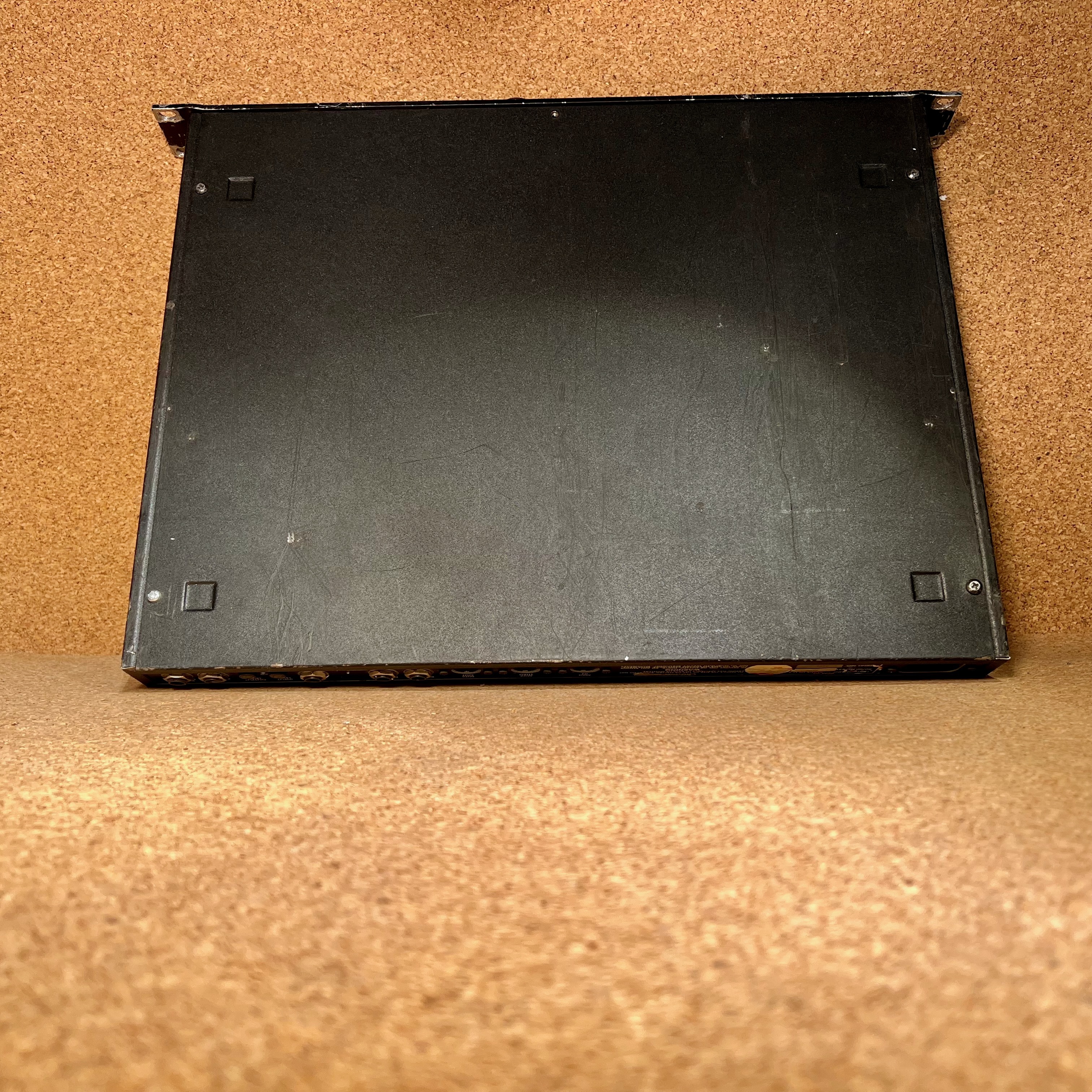 Lexicon PCM 70 (91446)