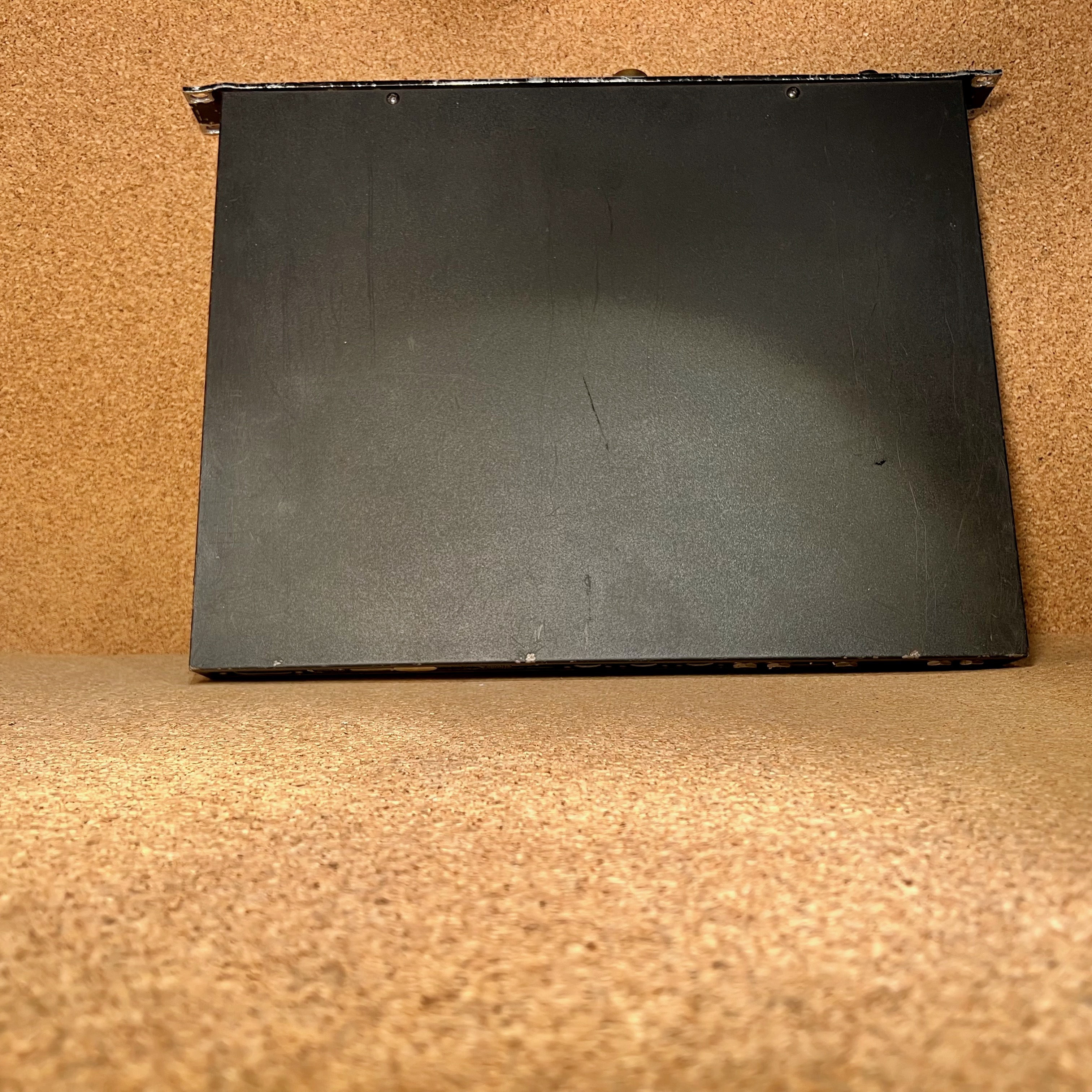 Lexicon PCM 70 (48252)
