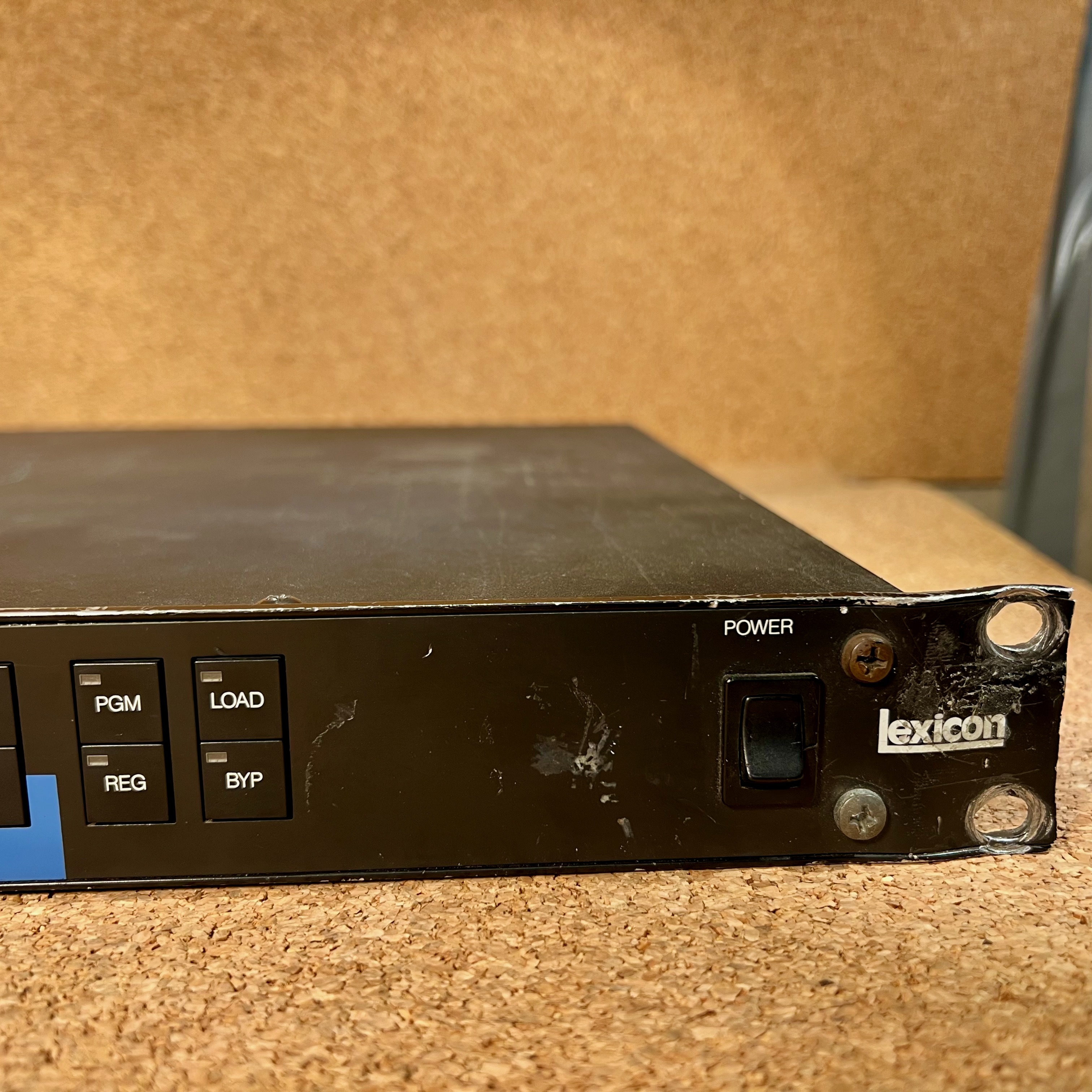 Lexicon PCM 70 (42602)