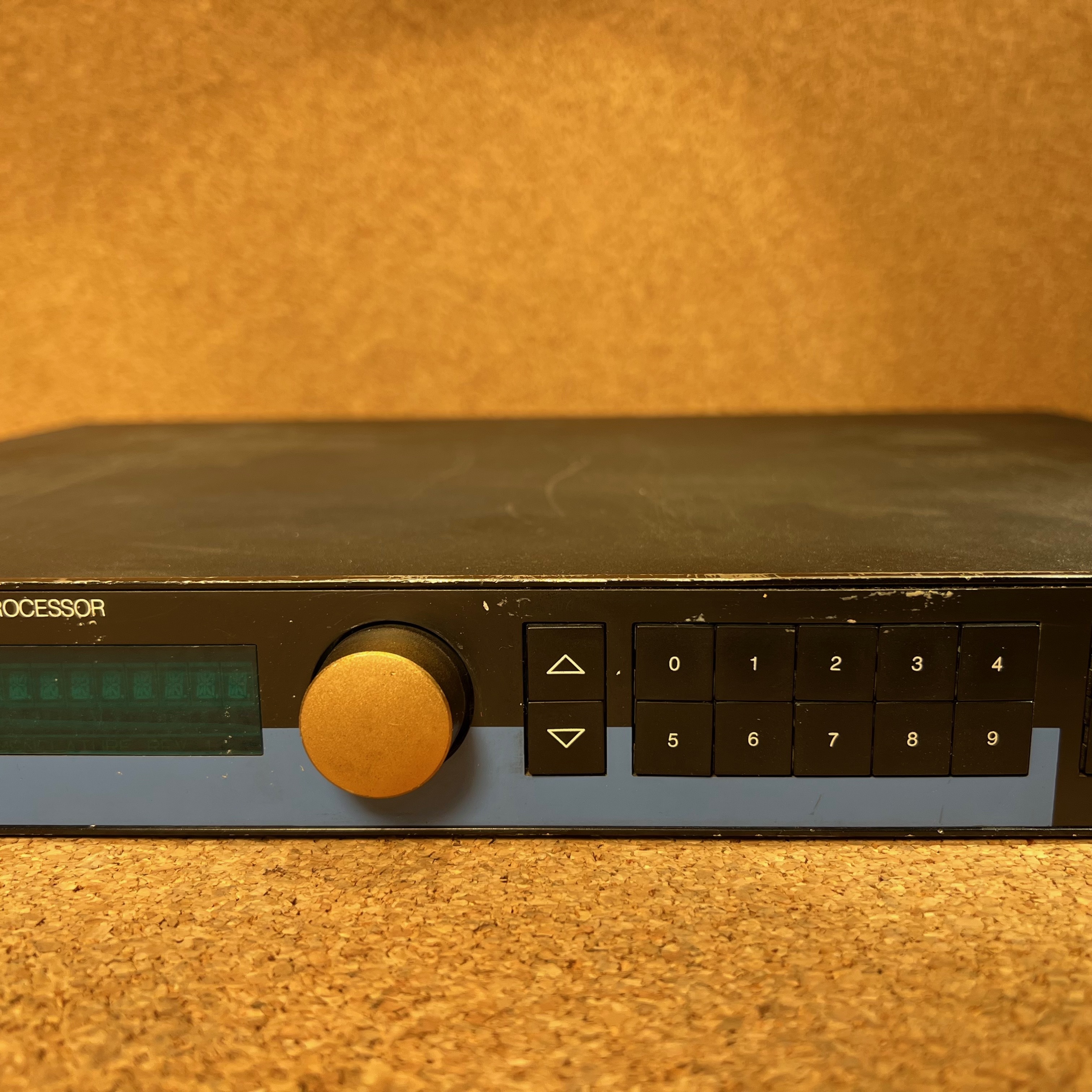 Lexicon PCM 70 (94639)