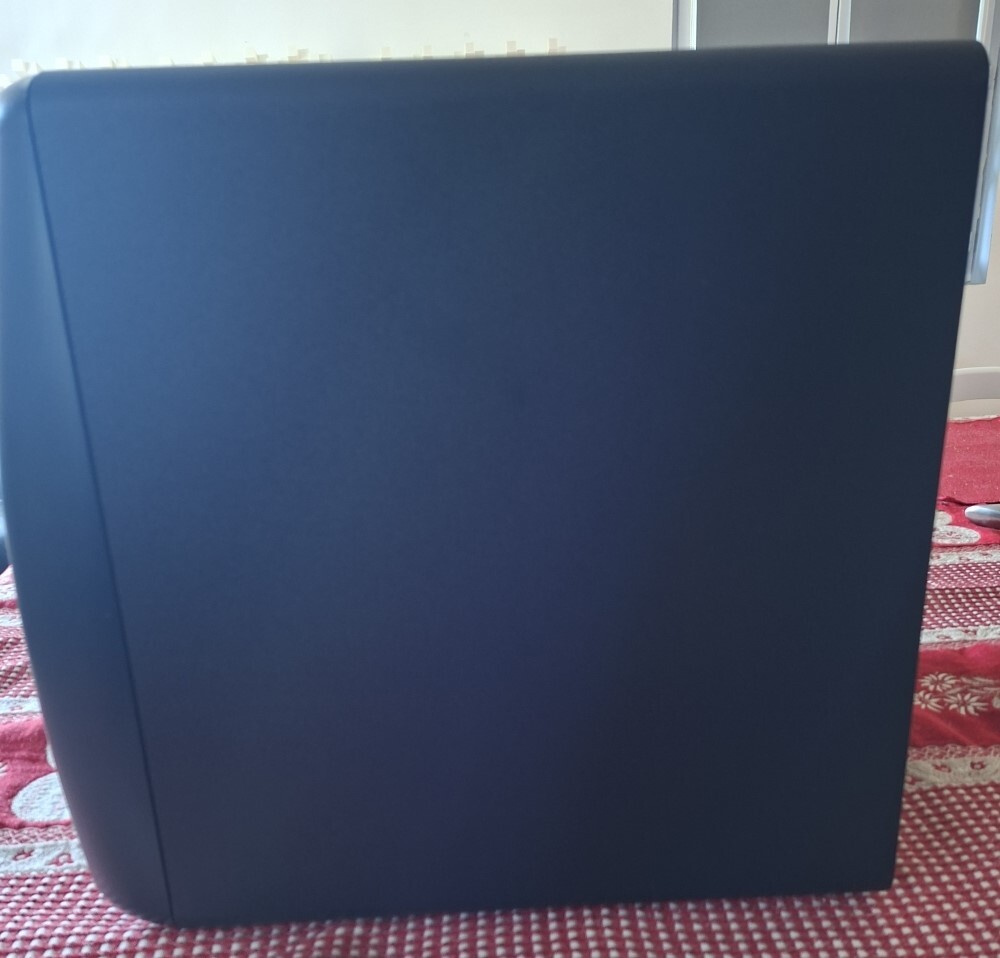 KRK 10s (66260)