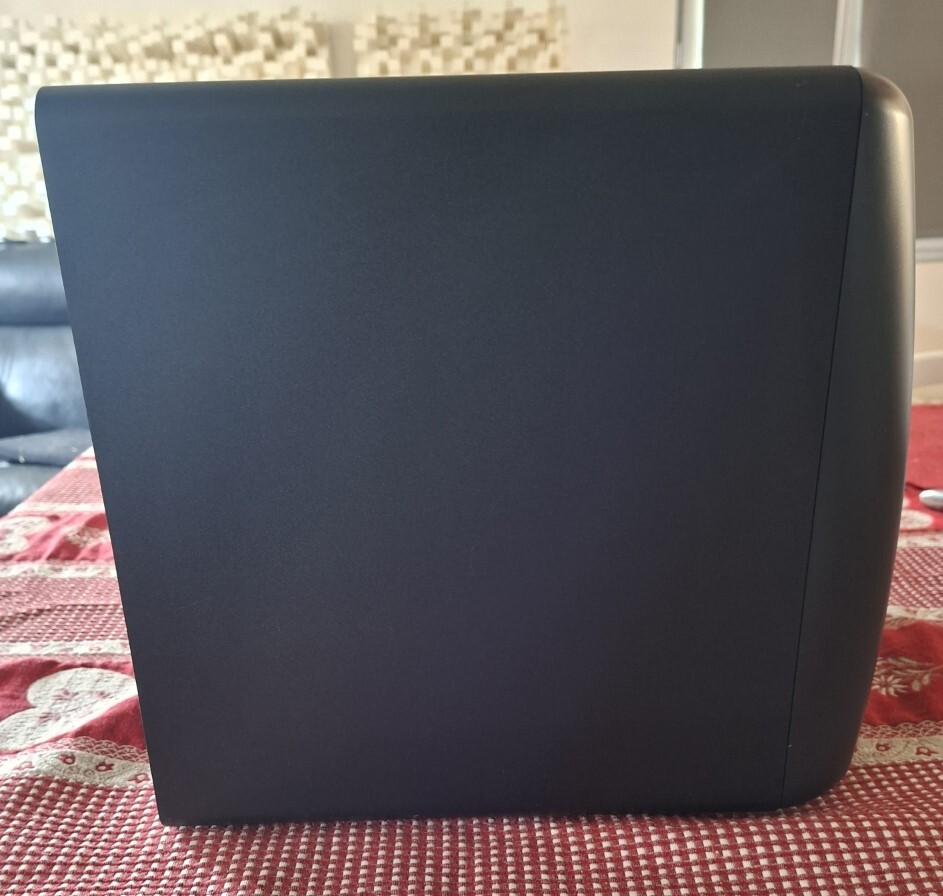KRK 10s (99788)