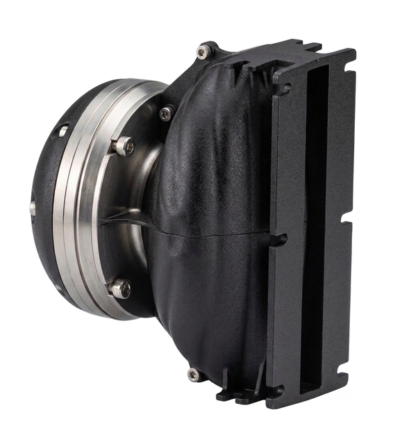 CelestionPXT angle2 g