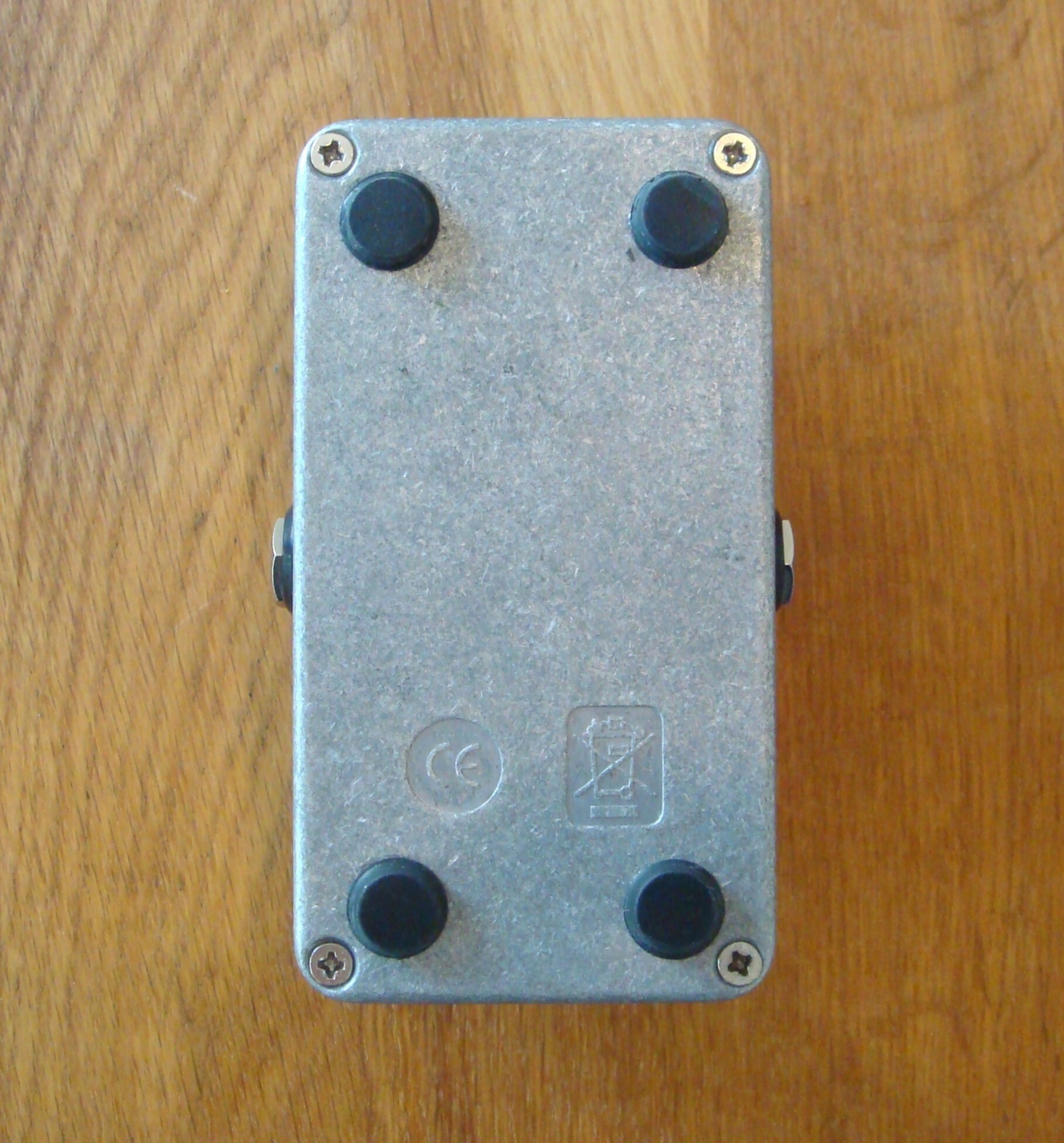 06