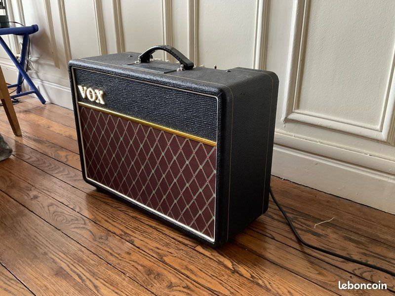 Vox AC10C1 (49875)