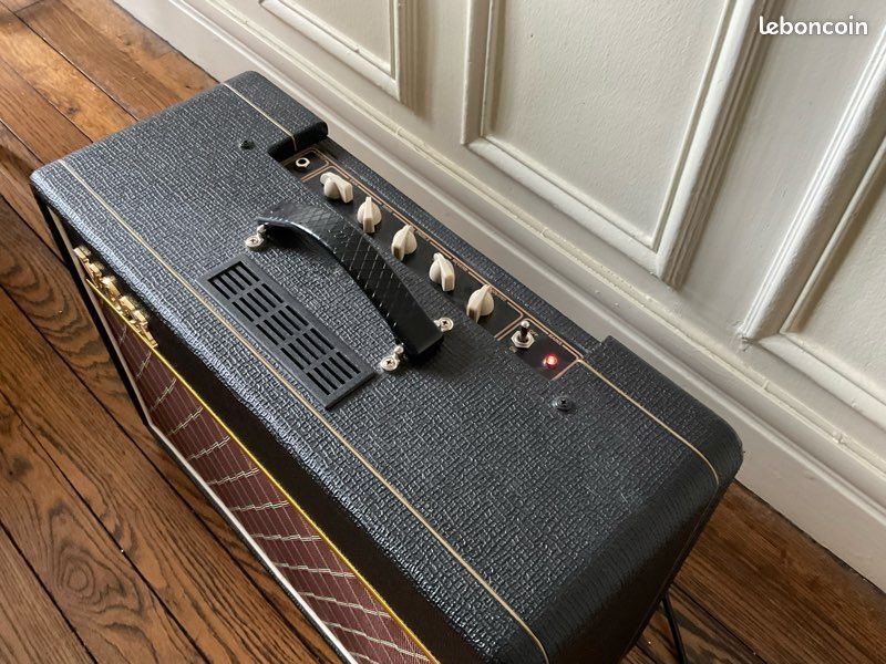 Vox AC10C1 (38069)