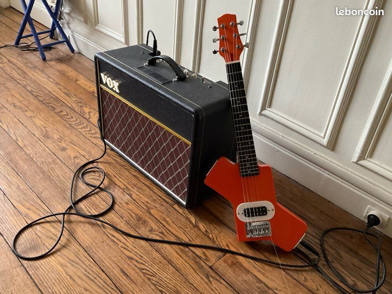 Vox AC10C1 (61106)