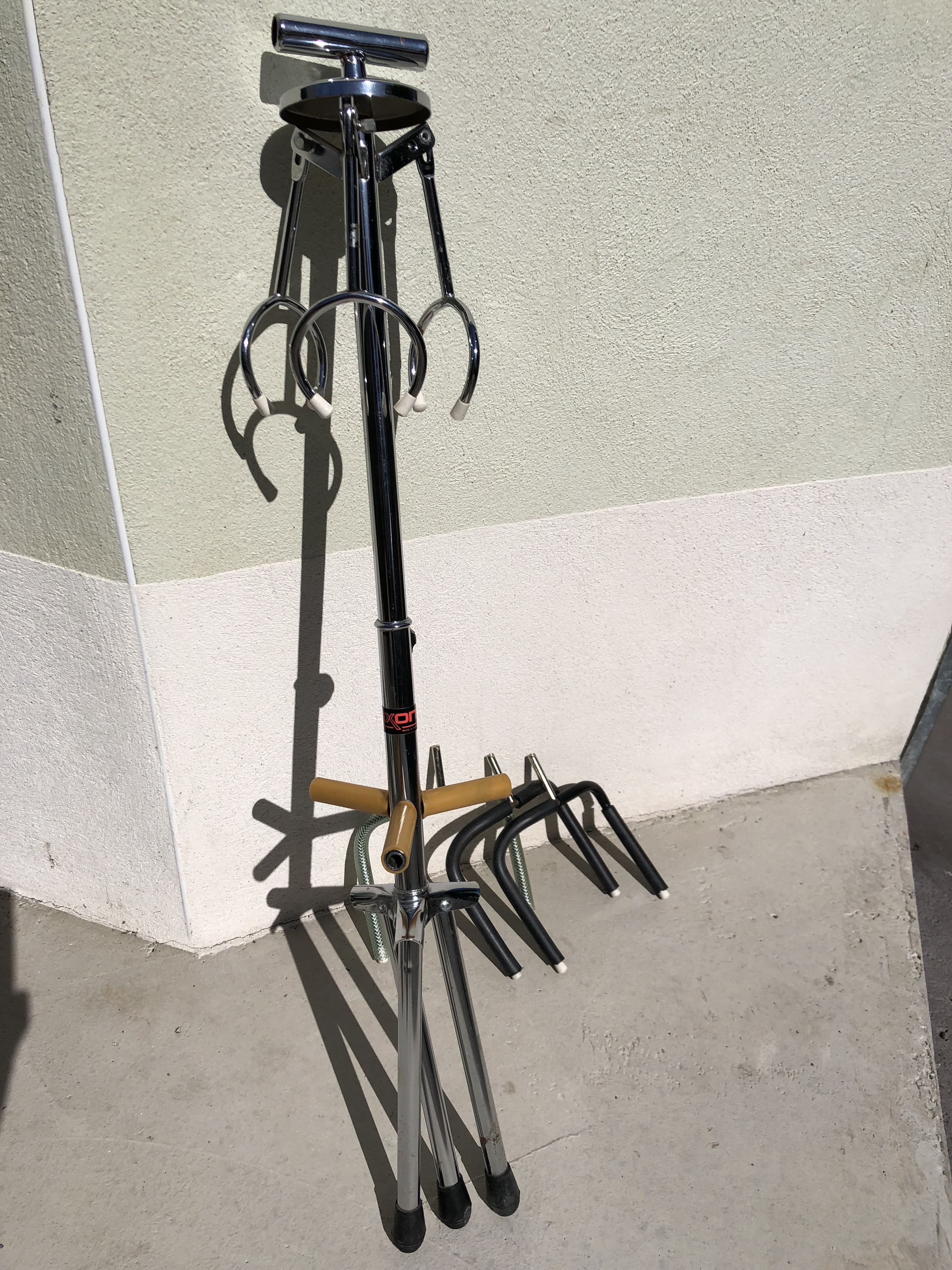 IMG 3258