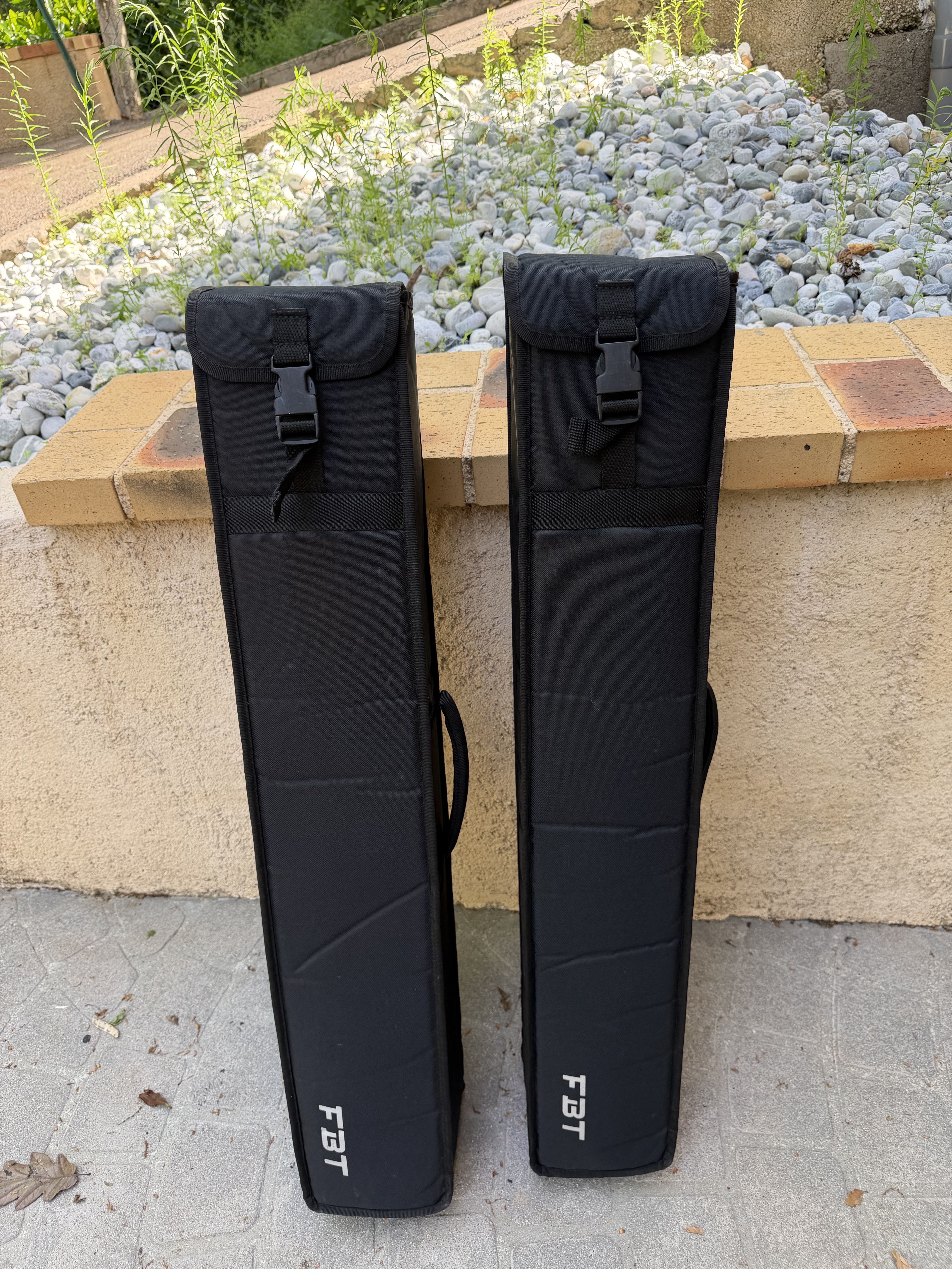 FBT Vertus CLA 604A (69467)