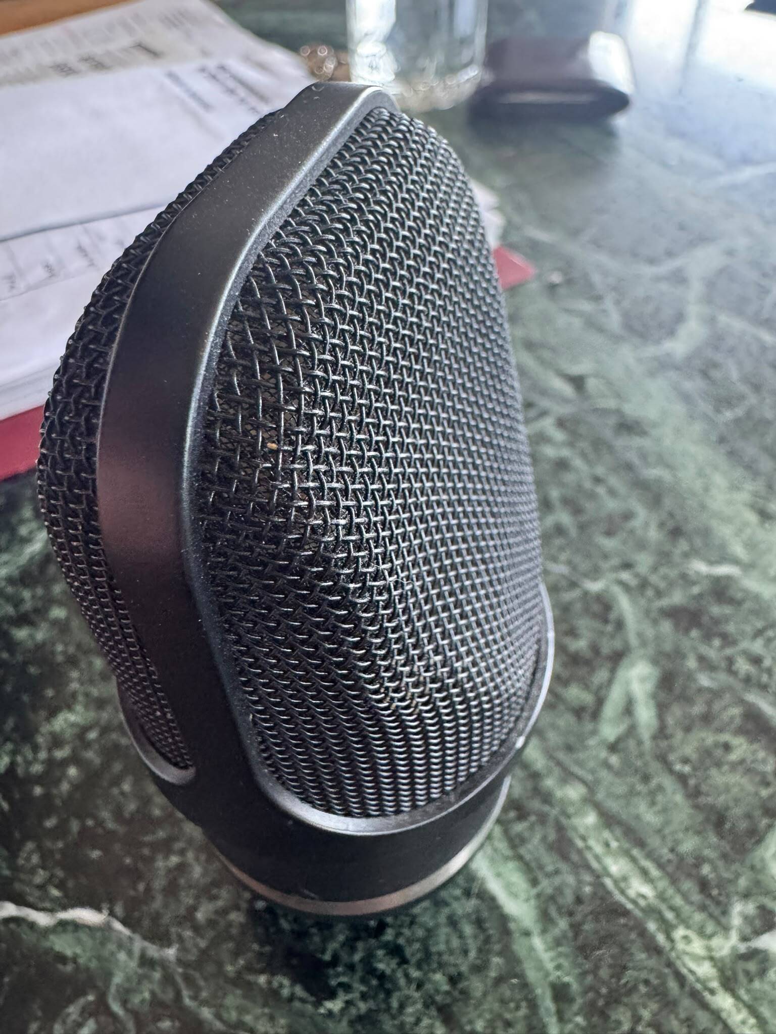 Neumann TLM 107 (70521)