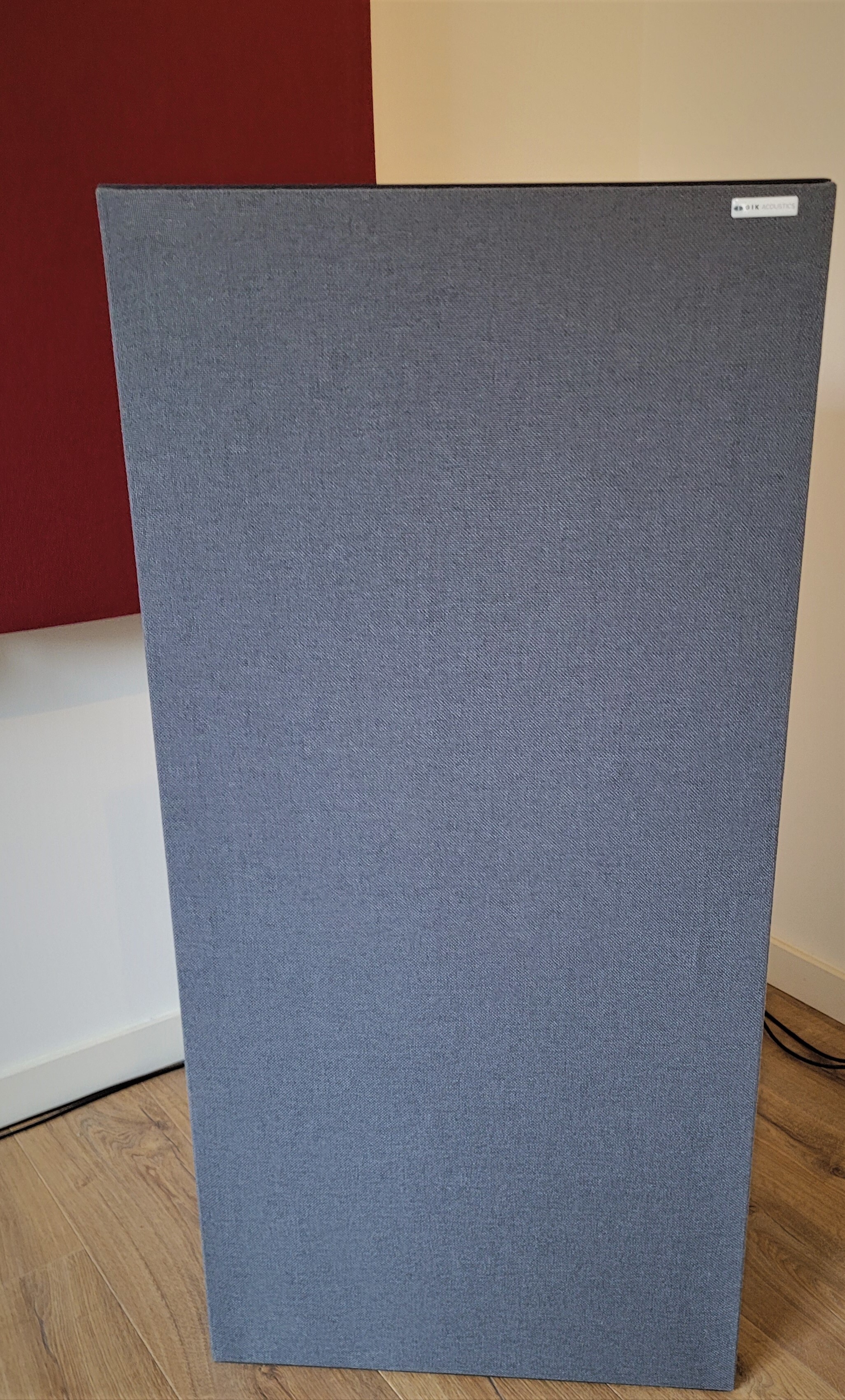 GIK Acoustics Tri-Trap (31264)