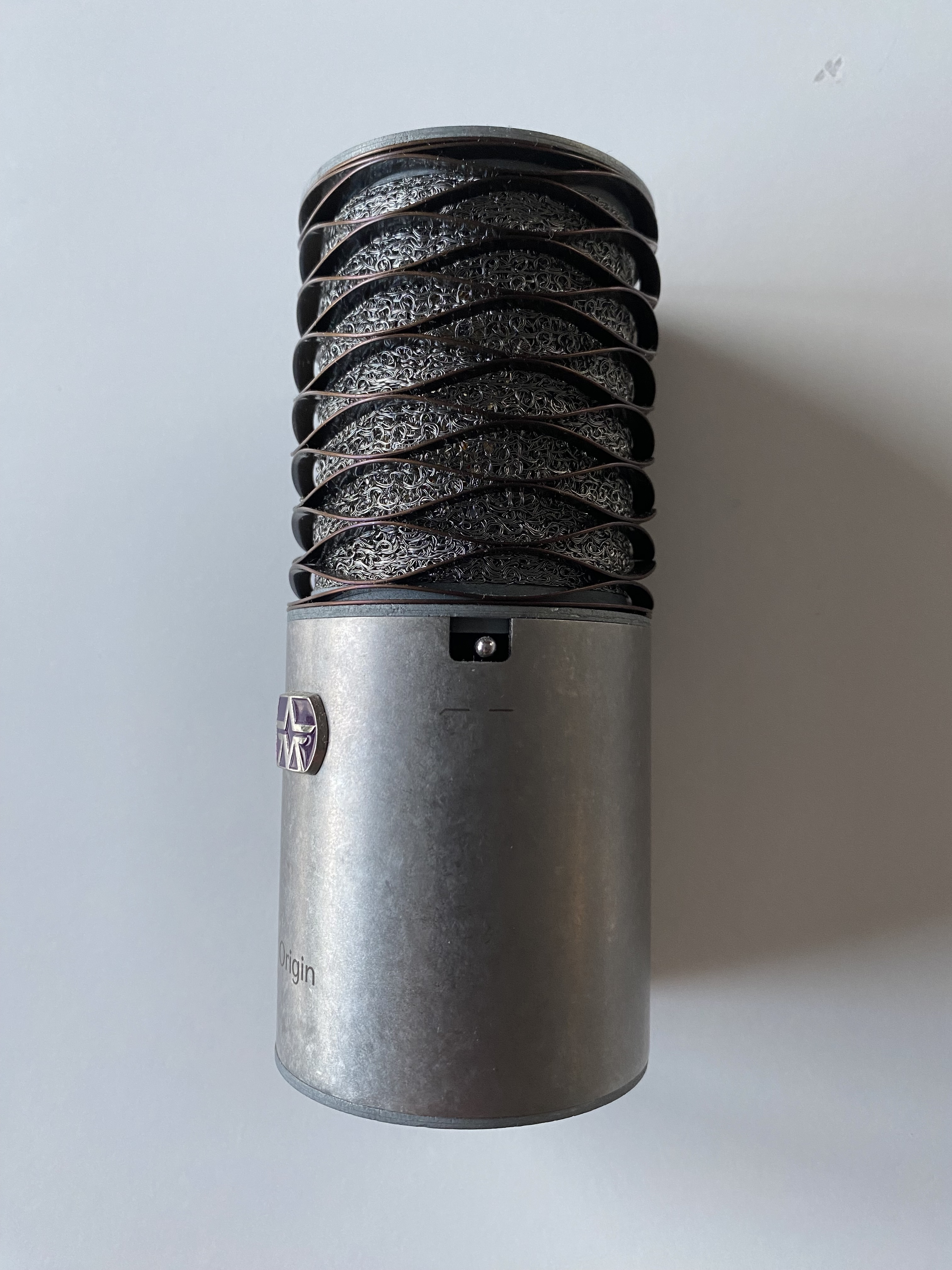 Aston Microphones Origin (61332)