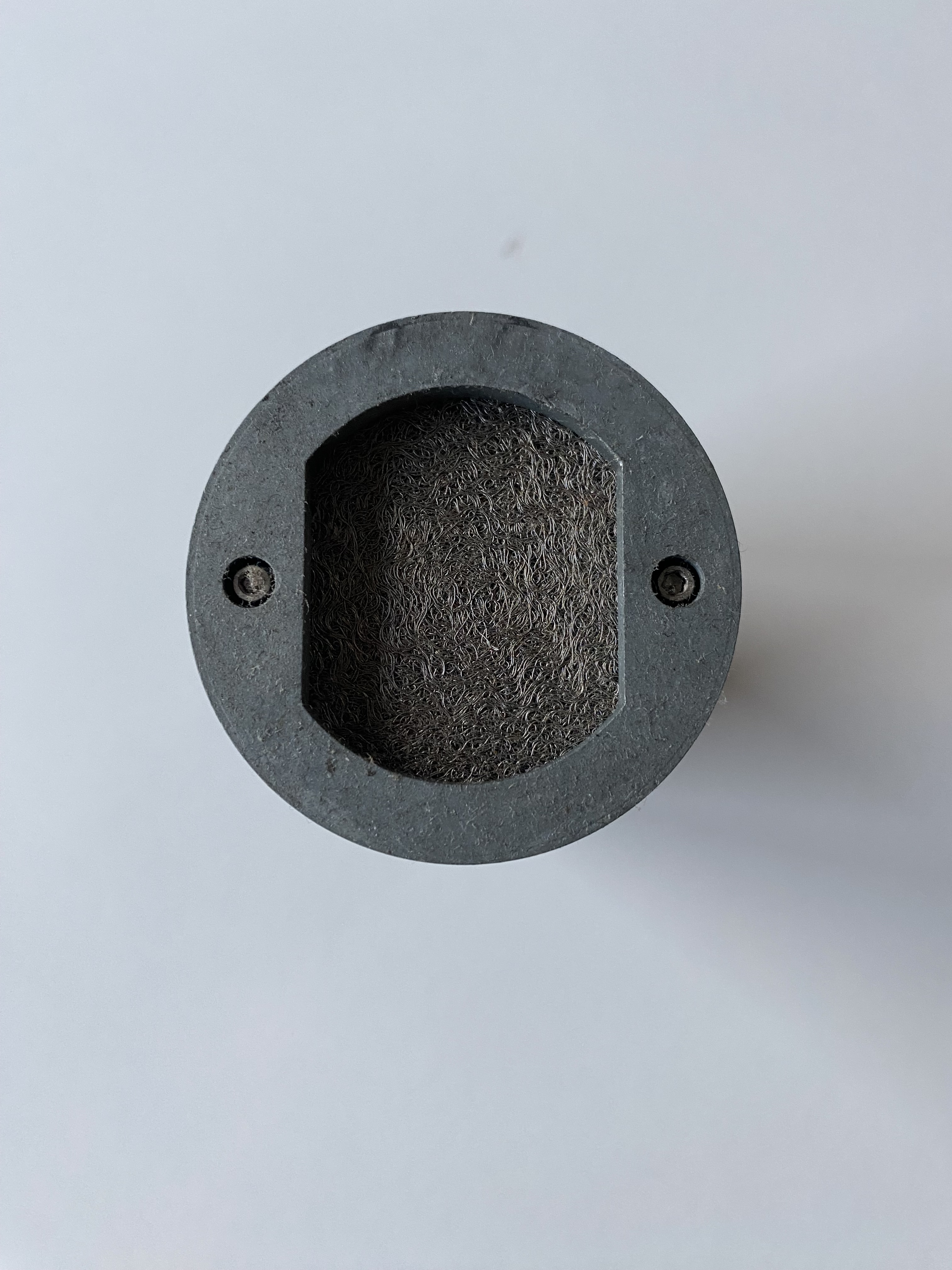 Aston Microphones Origin (40185)