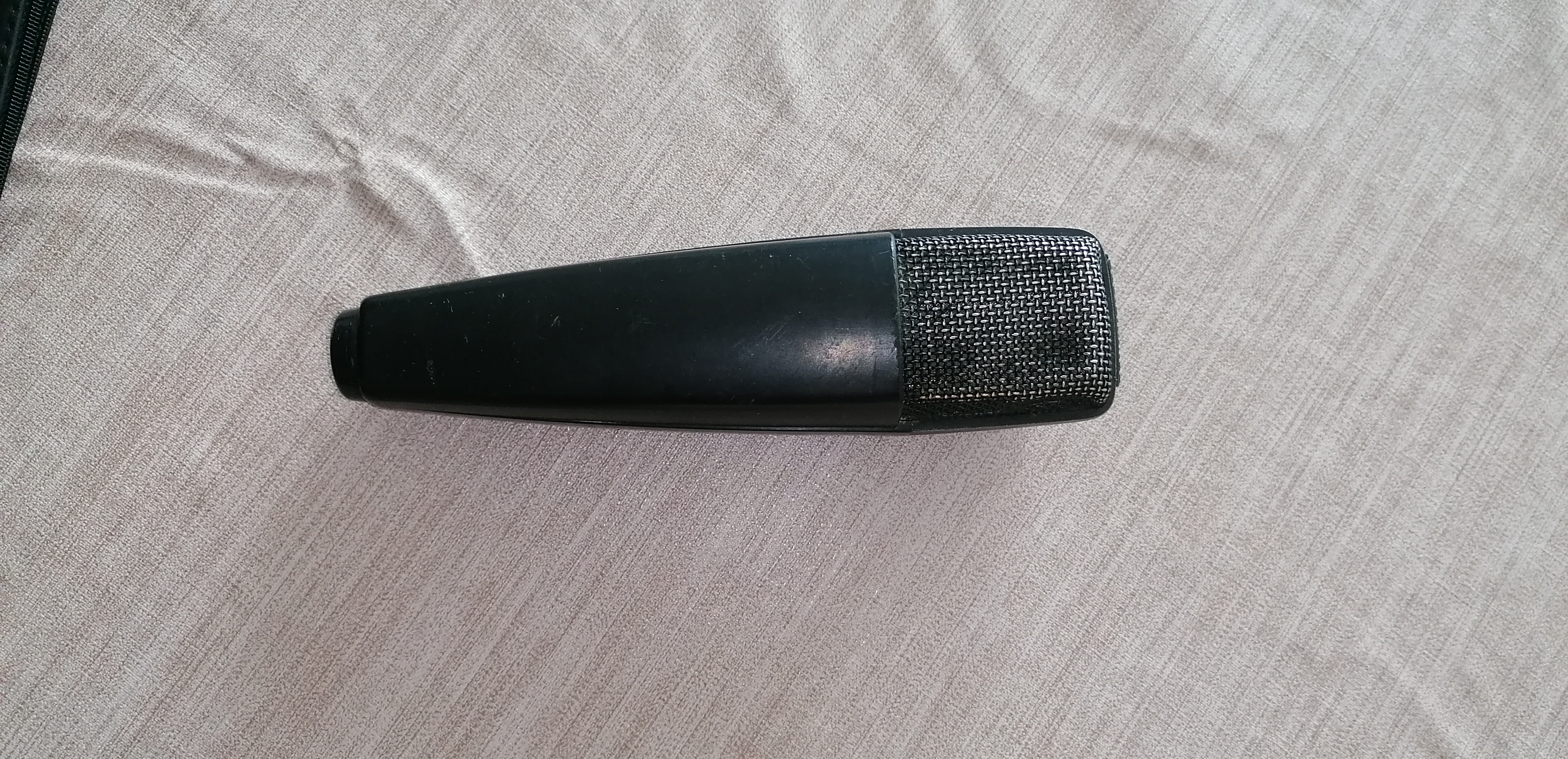 Sennheiser Bf 521