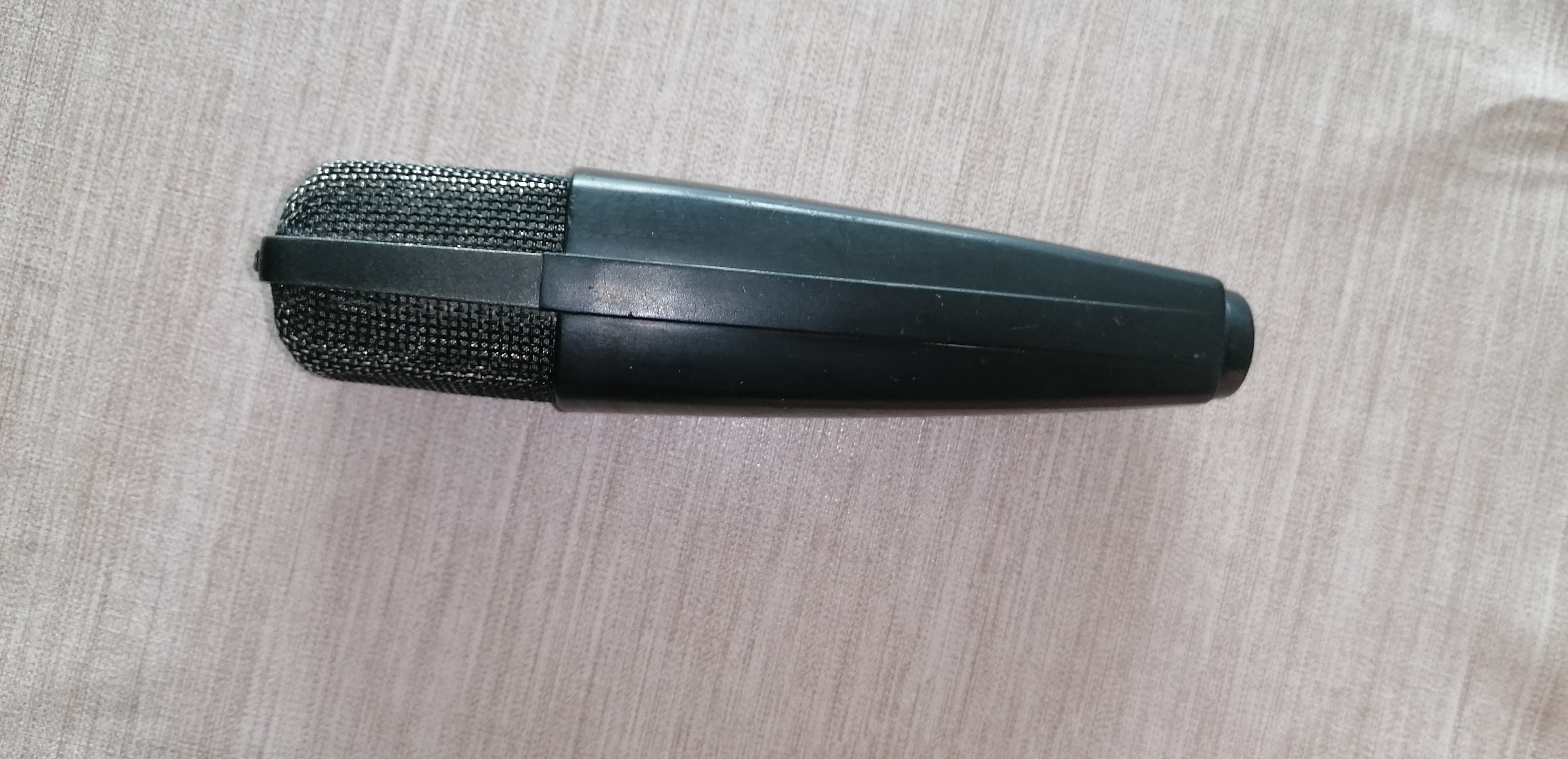 Sennheiser BF 521 (84367)