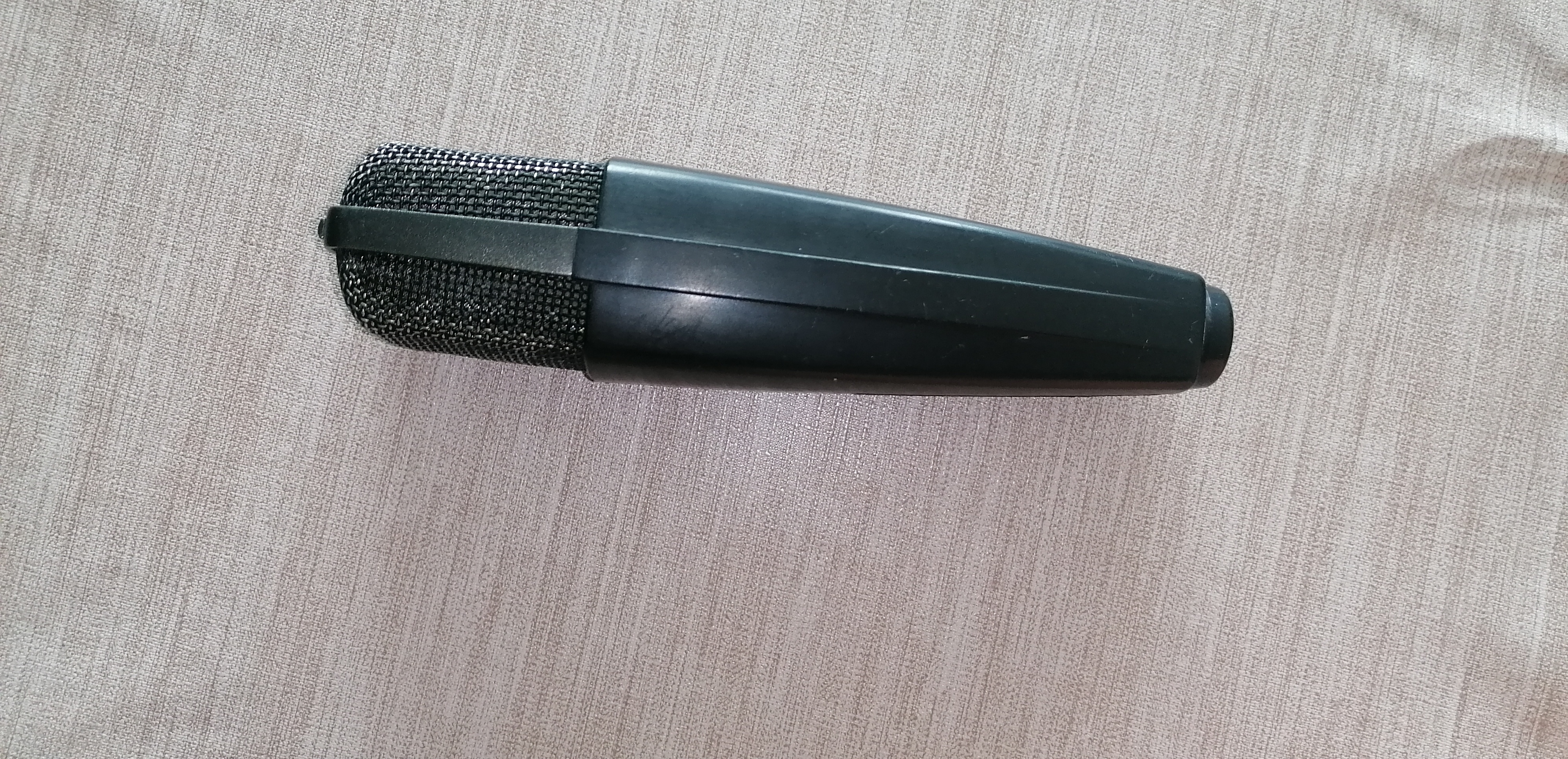 Sennheiser BF 521 (8778)