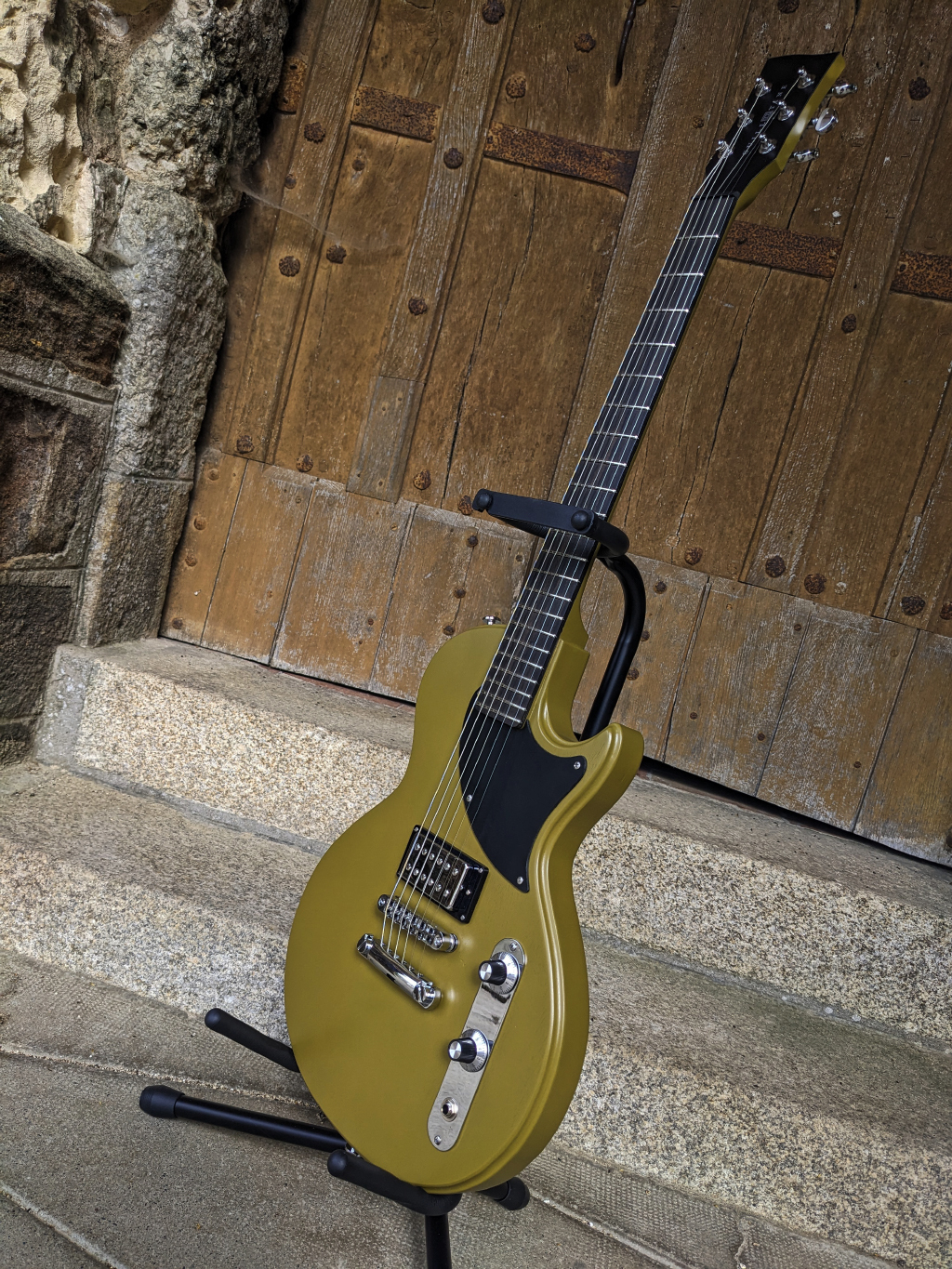 side01