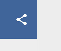 6865278.png 6865278.png