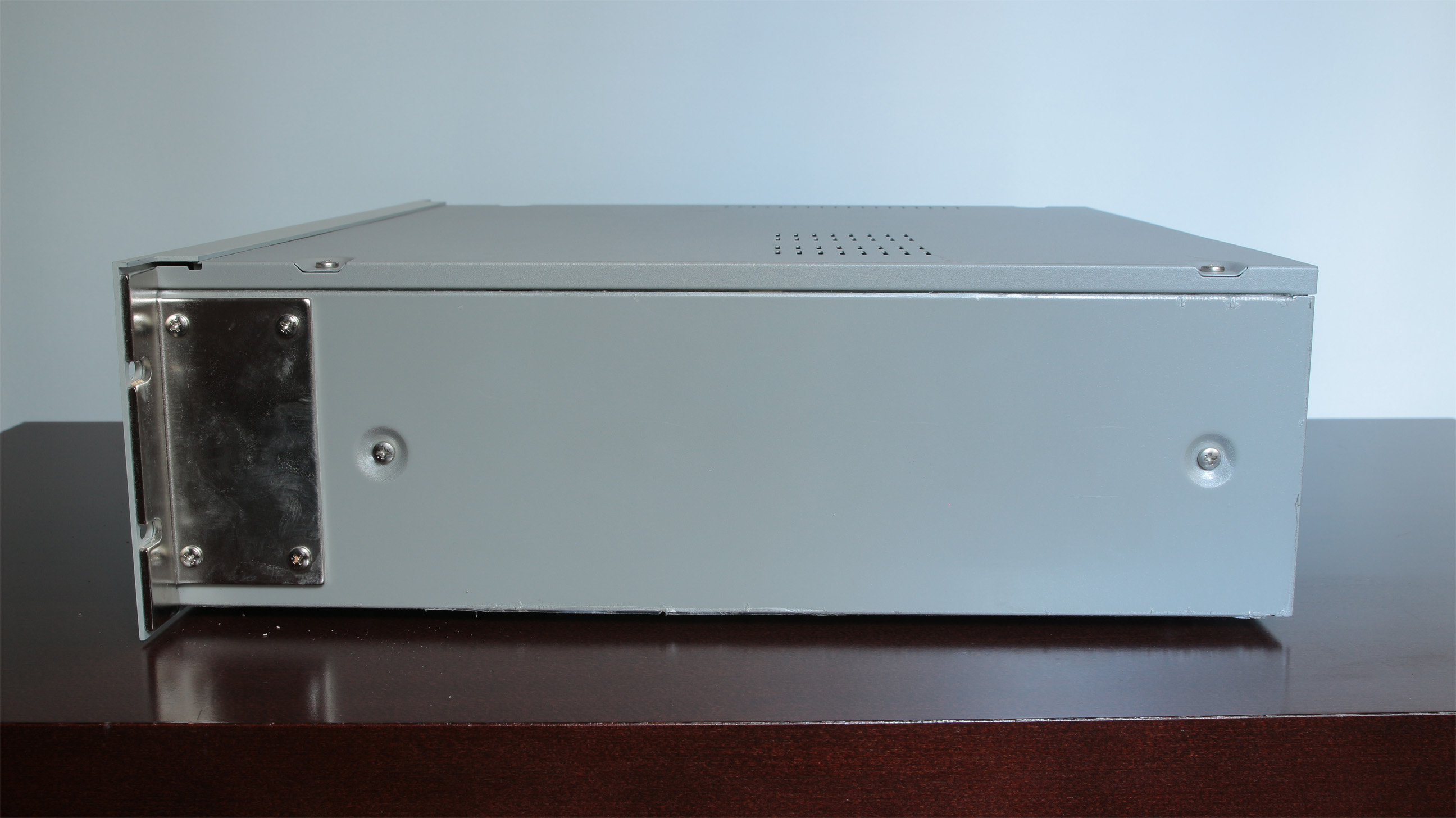 Akai Professional S5000 (96370)