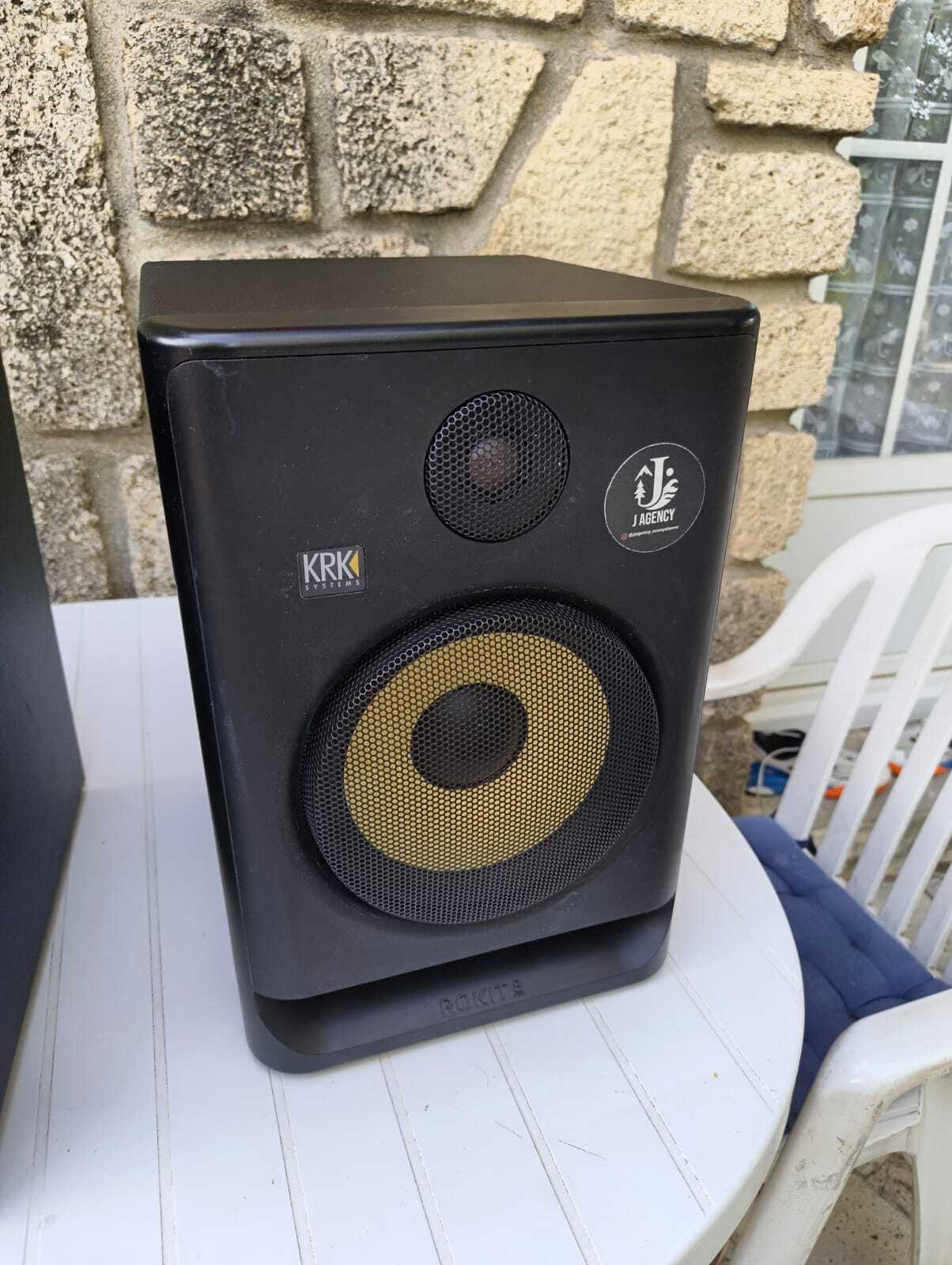 krk2