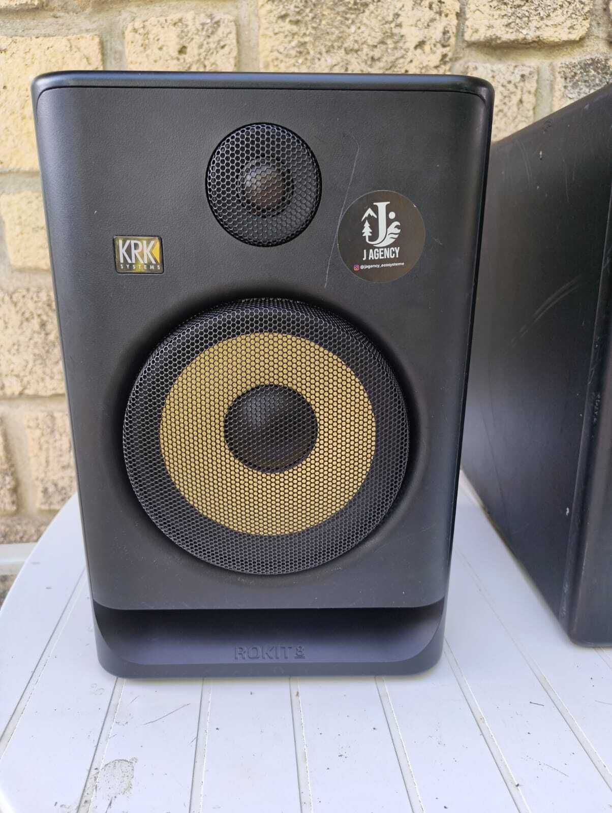 krk3