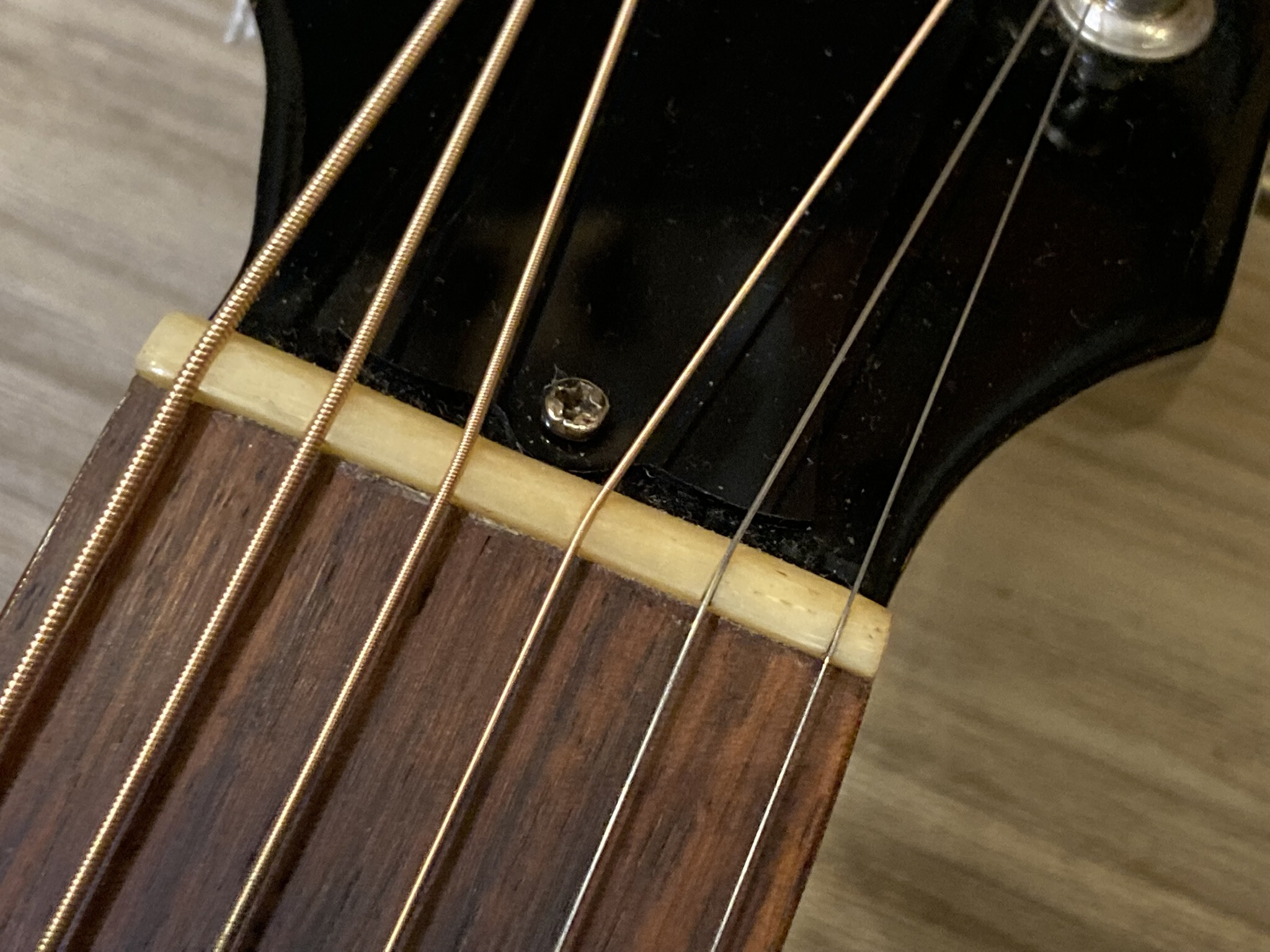 Gibson J45 (76962)